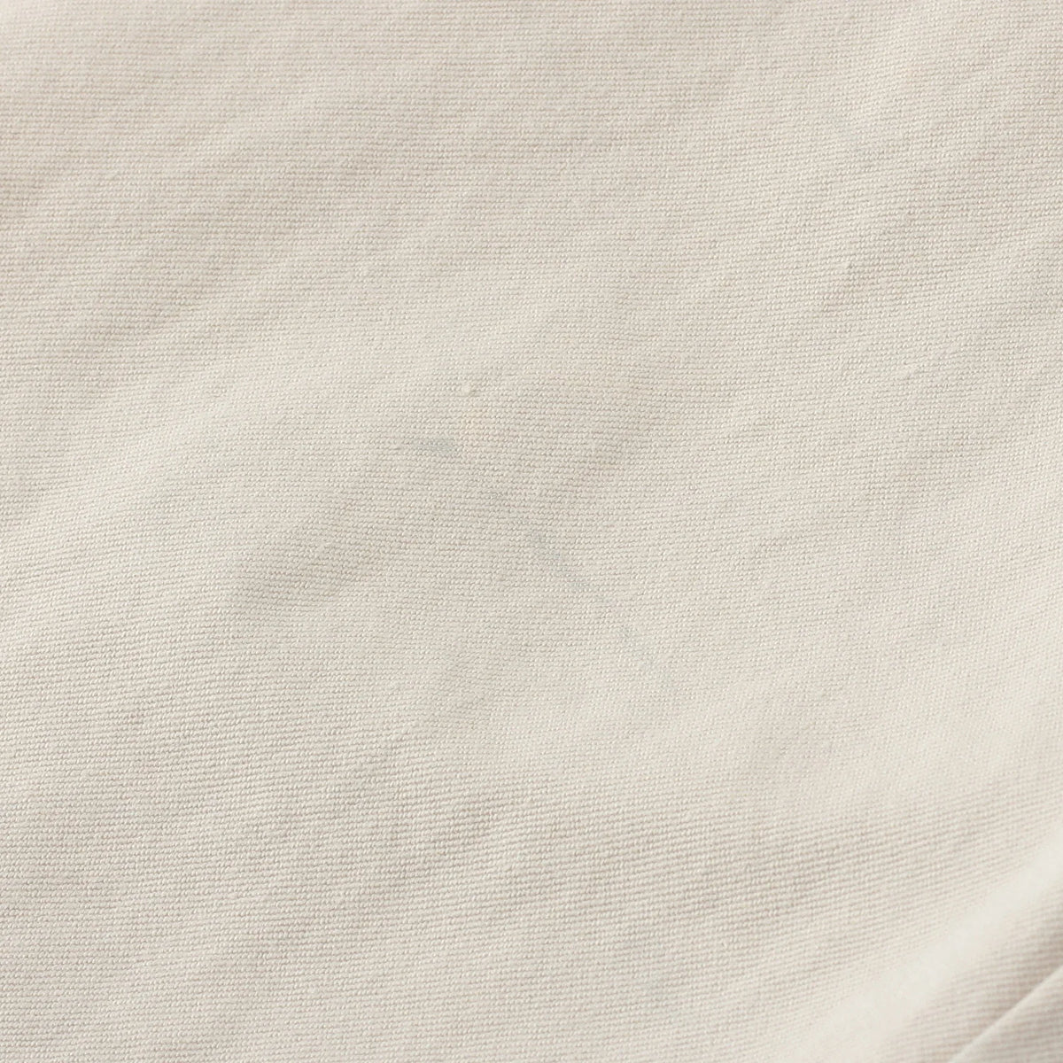 WASHED COMPACT COTTON JACKET