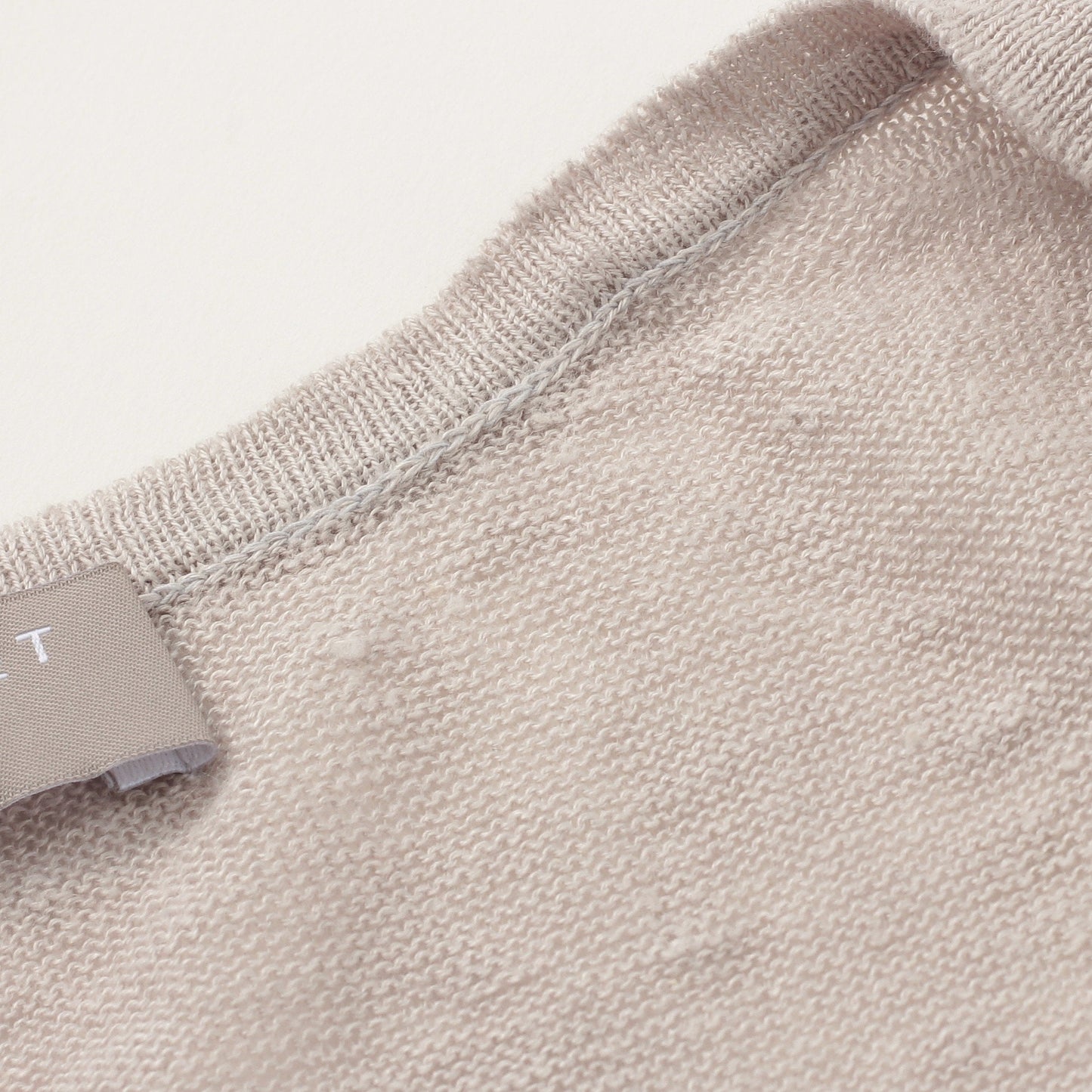 KNIT