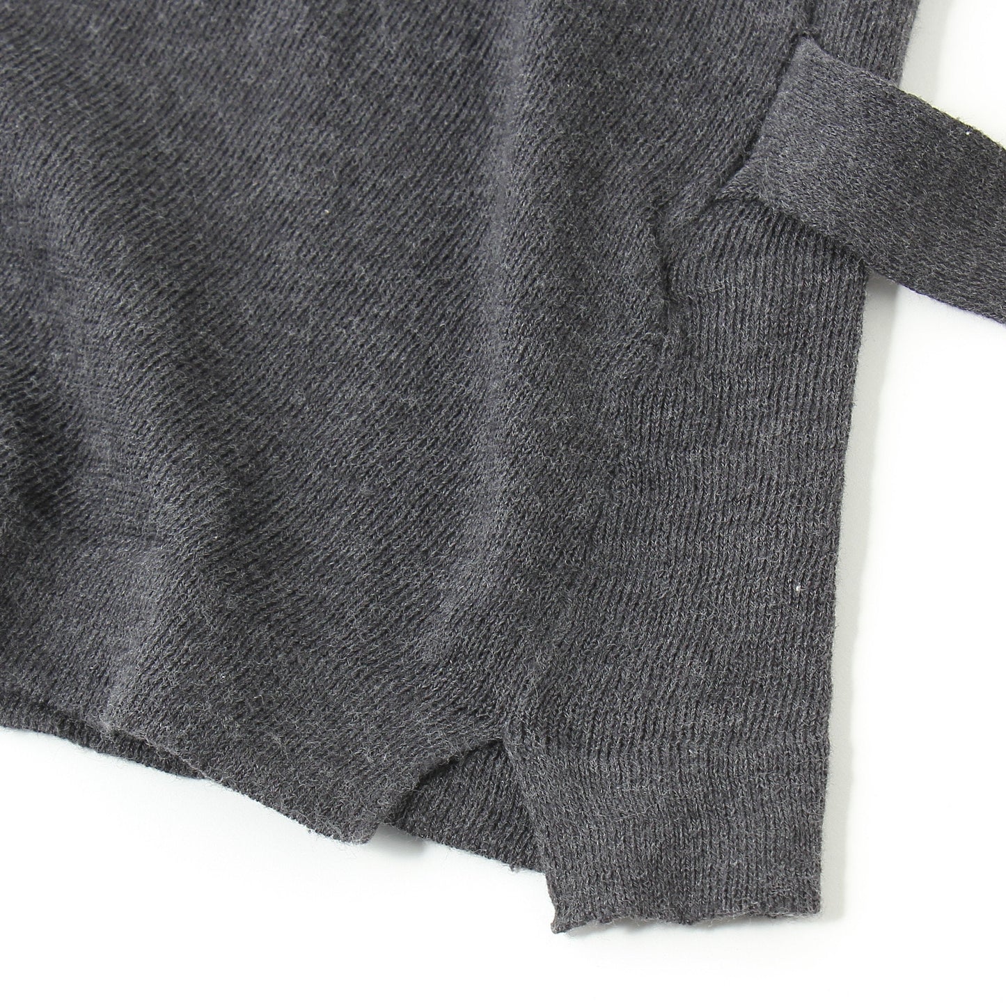 KNIT