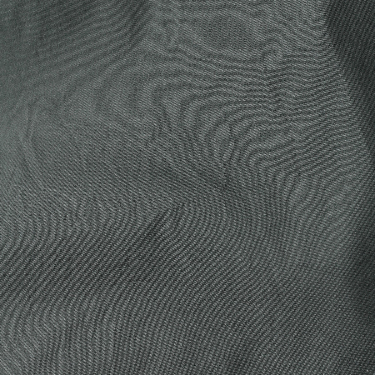 SOFT COTTON SILK SHIRT