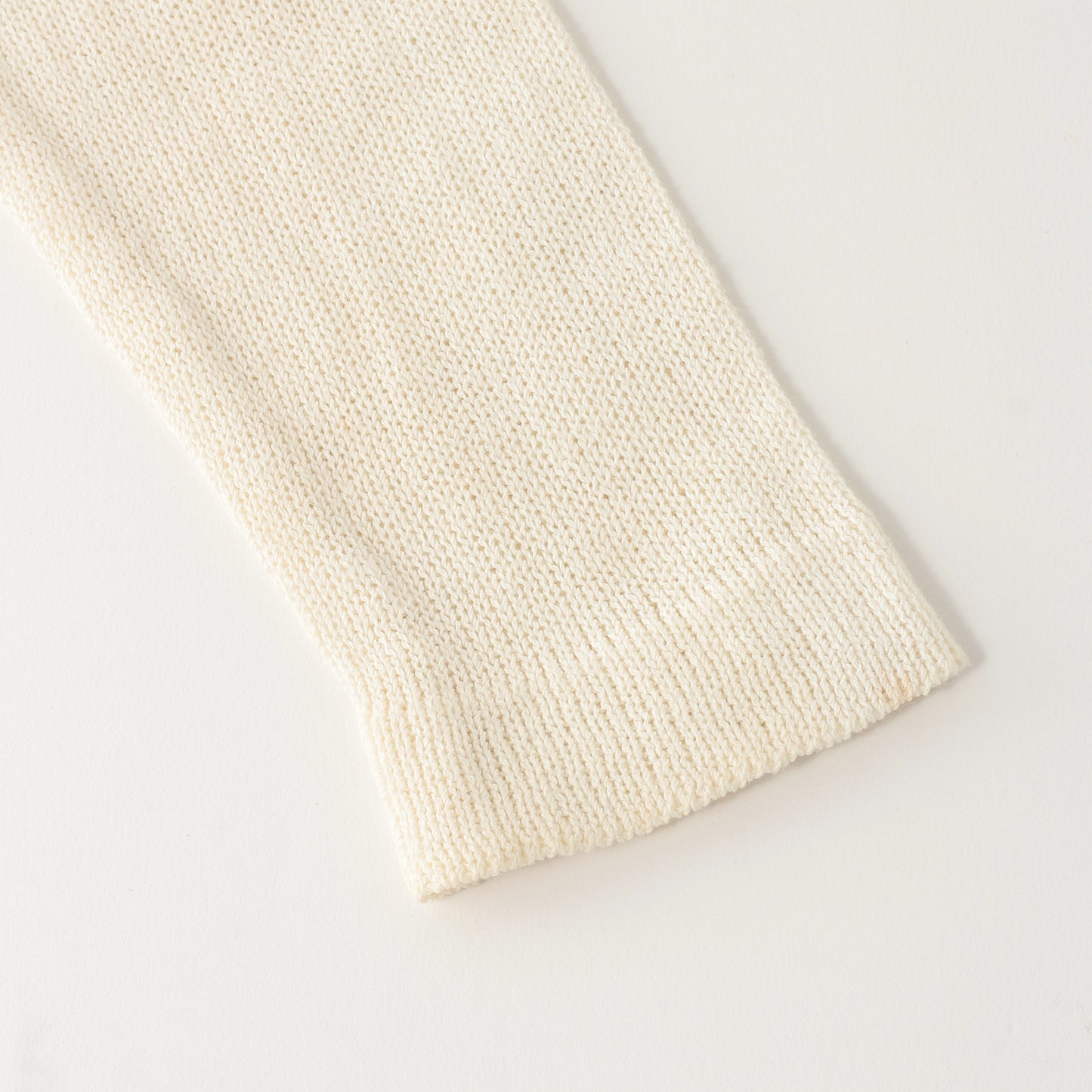 KNIT