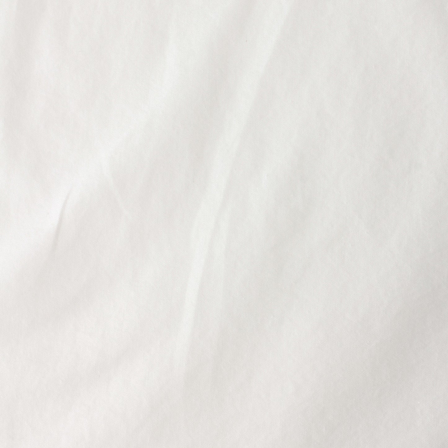 PAPER COTTON SHIRT