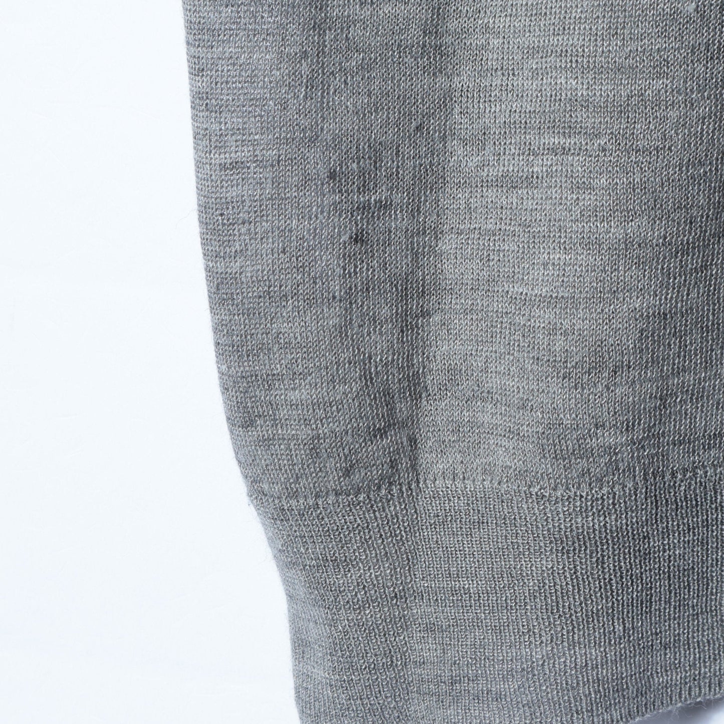 KNIT