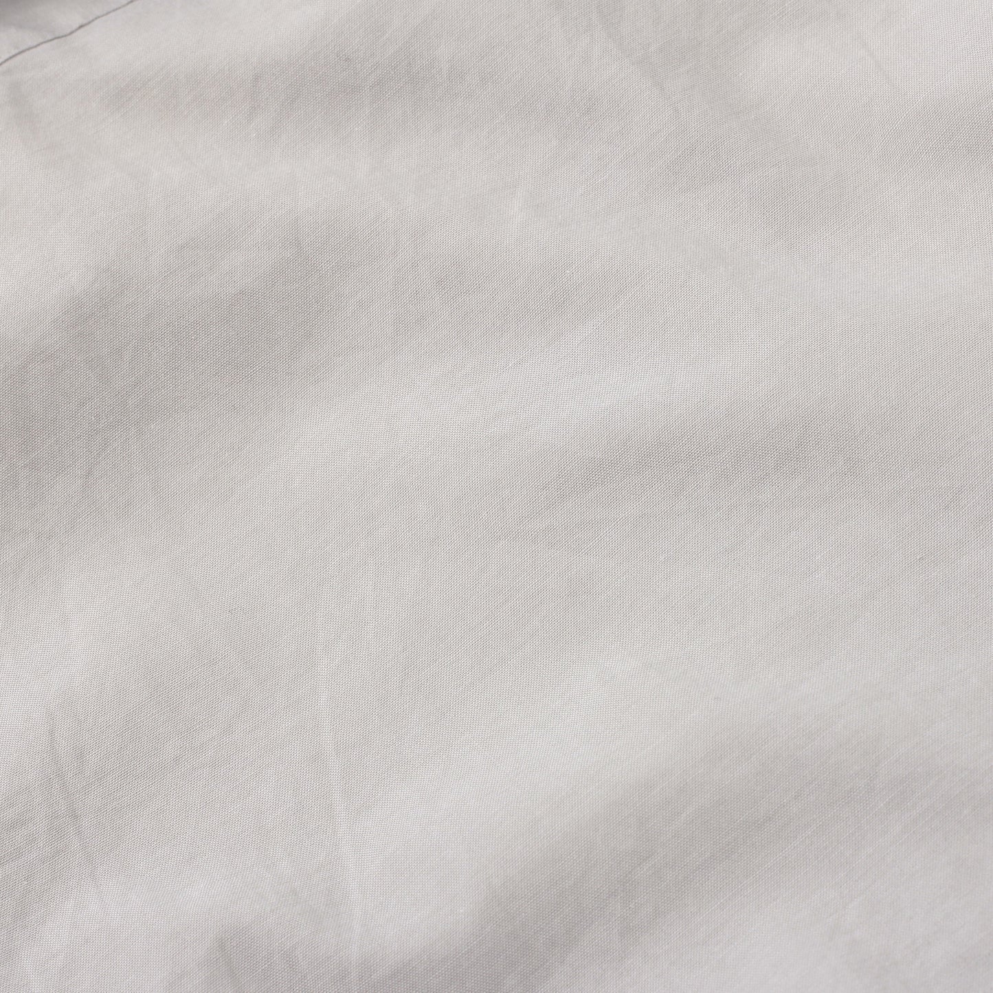 SOFT WASHED COTTON SHIRT