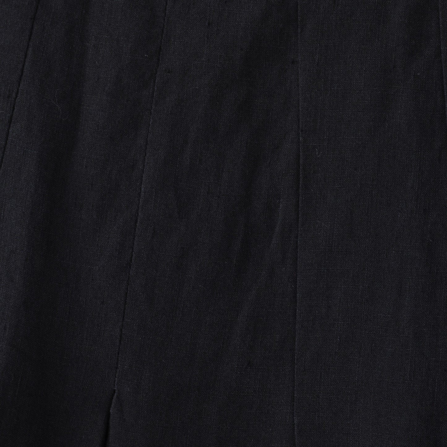 LIGHT LINEN SKIRT