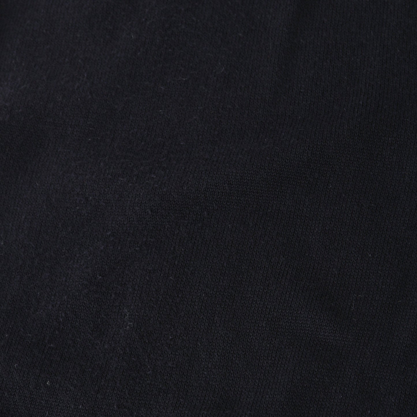 LONG STAPLE COTTON KNIT