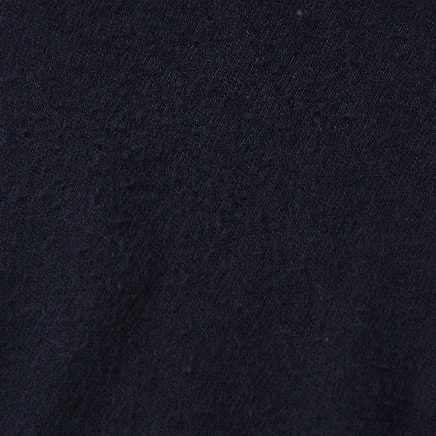 TURTLE NECK KNIT