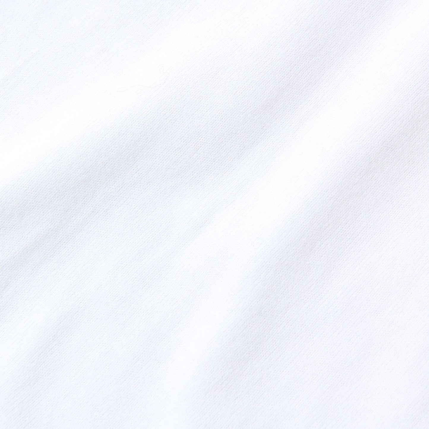 ROUGH COTTON JERSEY