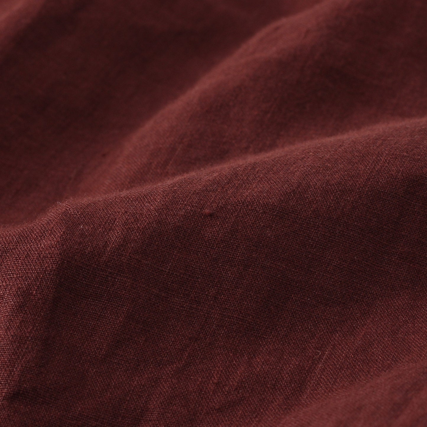 LIGHTWEIGHT LINEN SKIRT