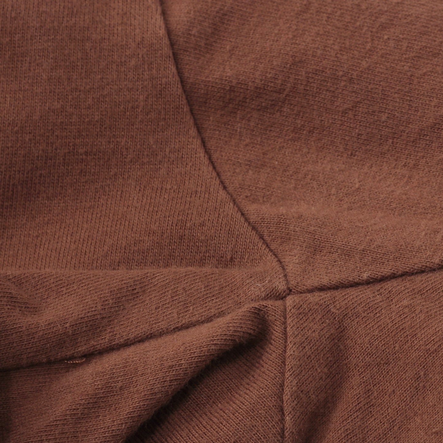 AGO BASIC TOUGH JERSEY