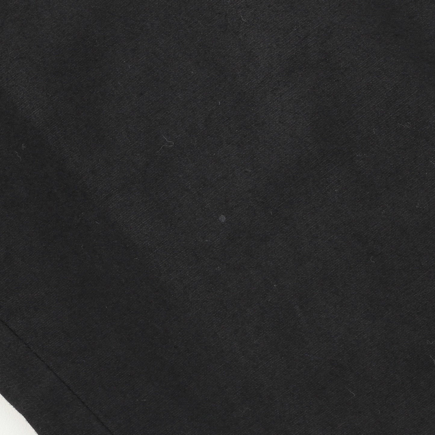 LIGHT COTTON LINEN TWILL TROUSERS