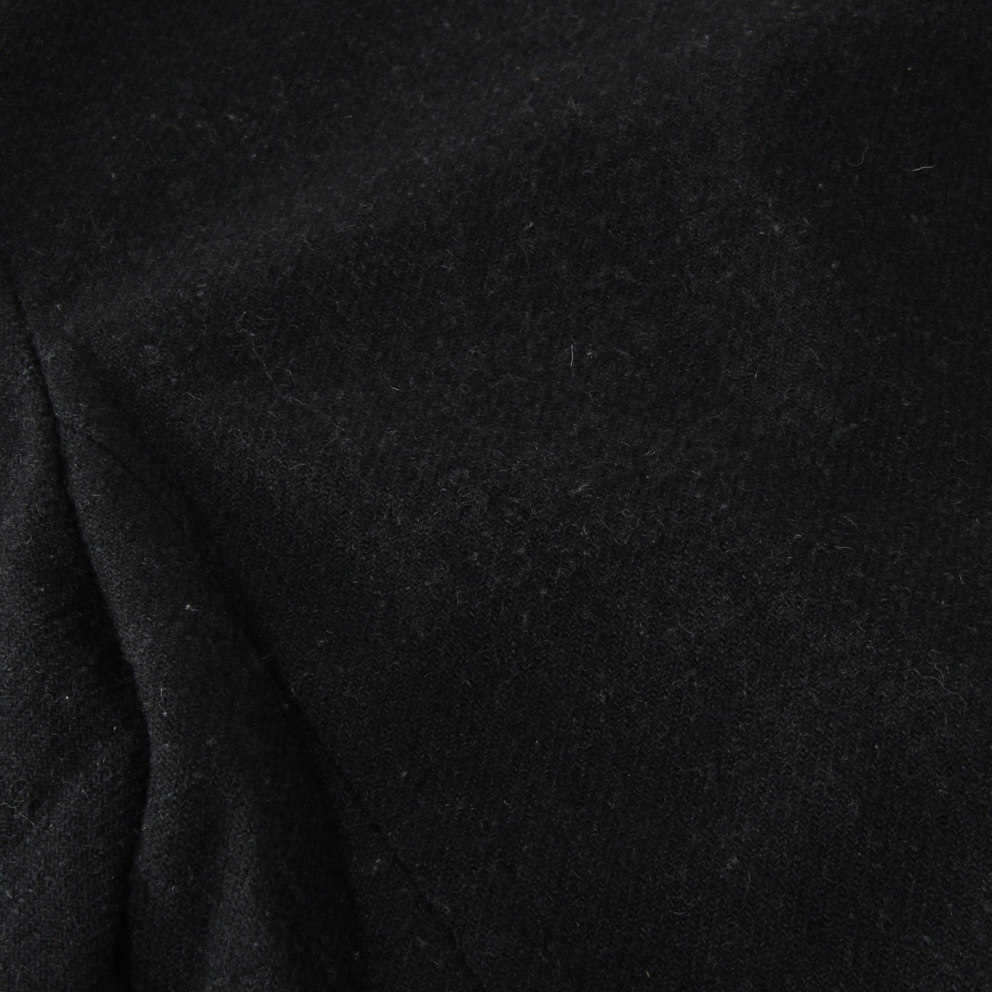 LOMOND TWEED JACKET