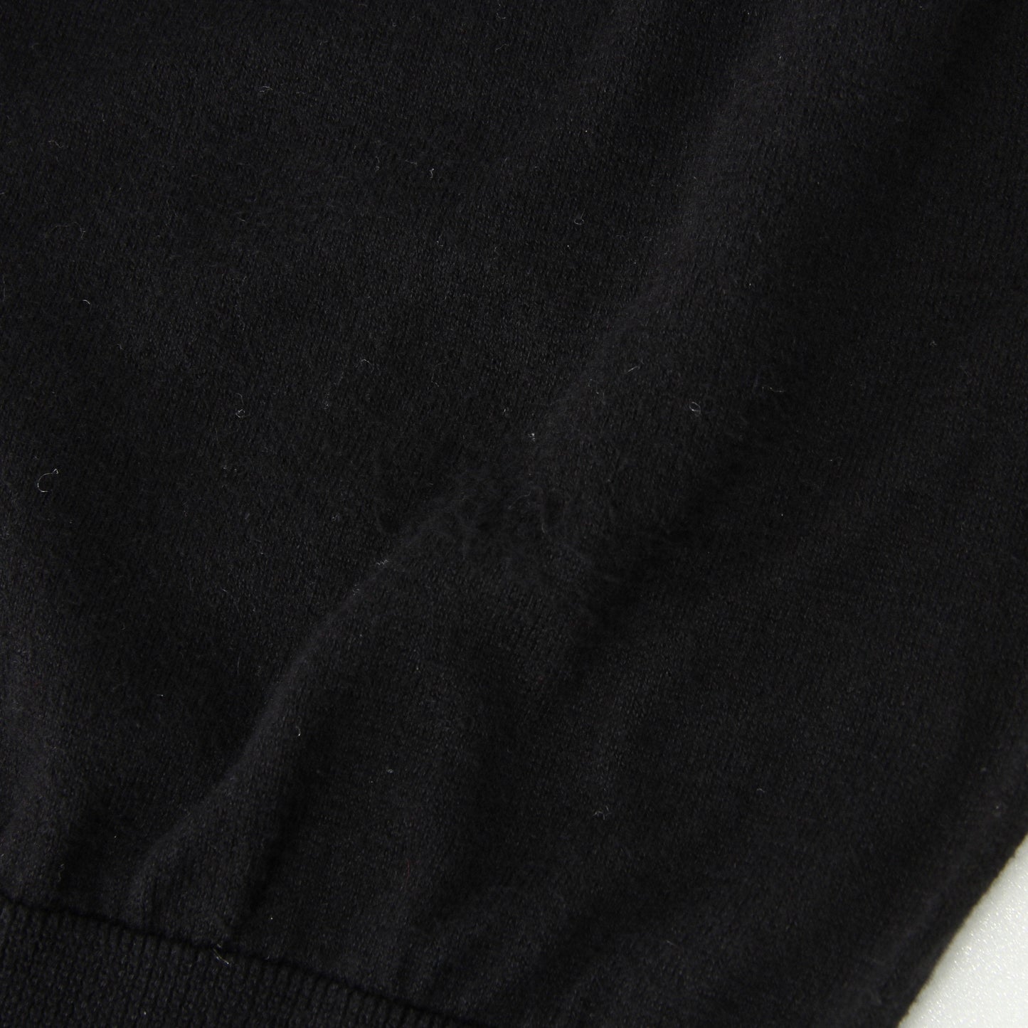 SWISS COTTON KNIT