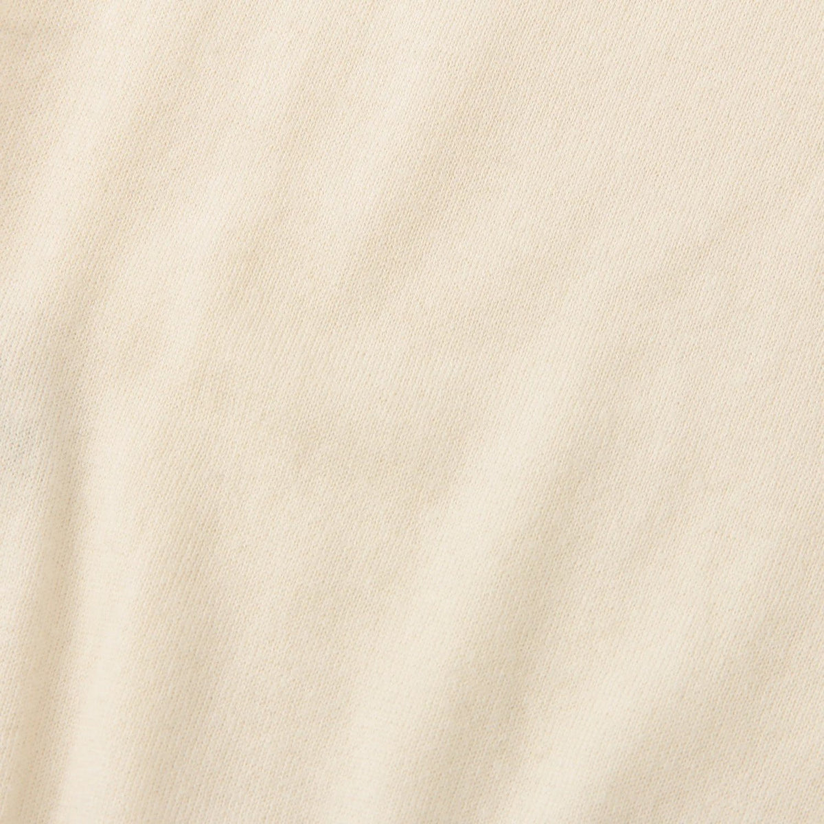 FINE MERINO POLO COLLAR JUMPER KNIT