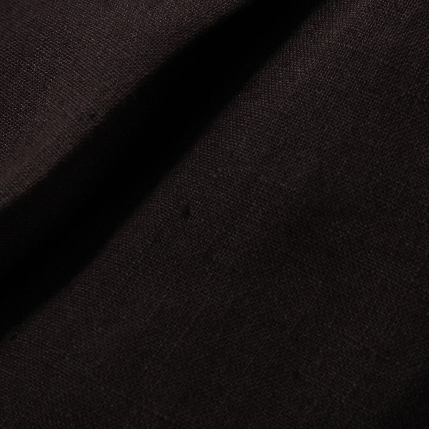 LIGHT LINEN SKIRT