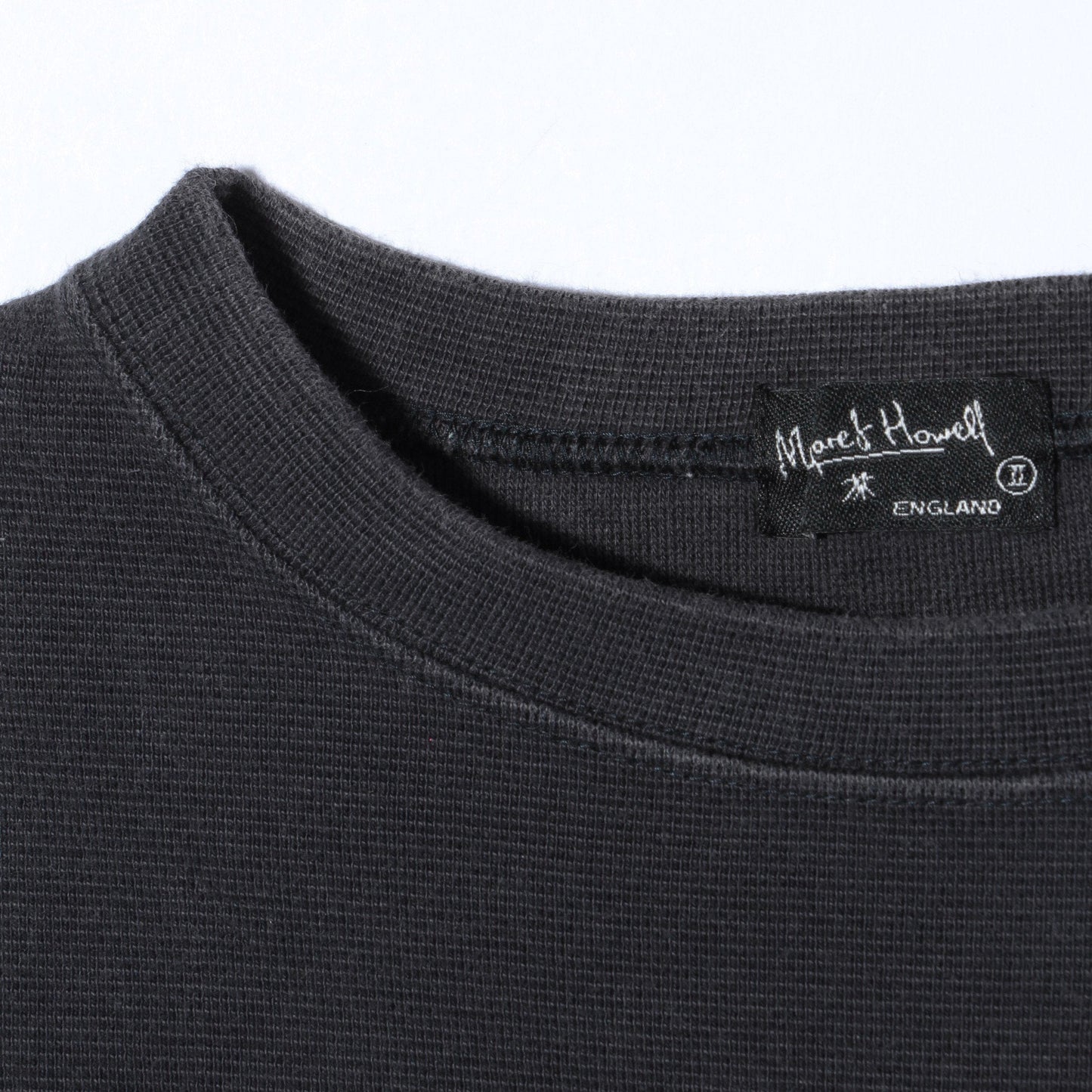 KNIT