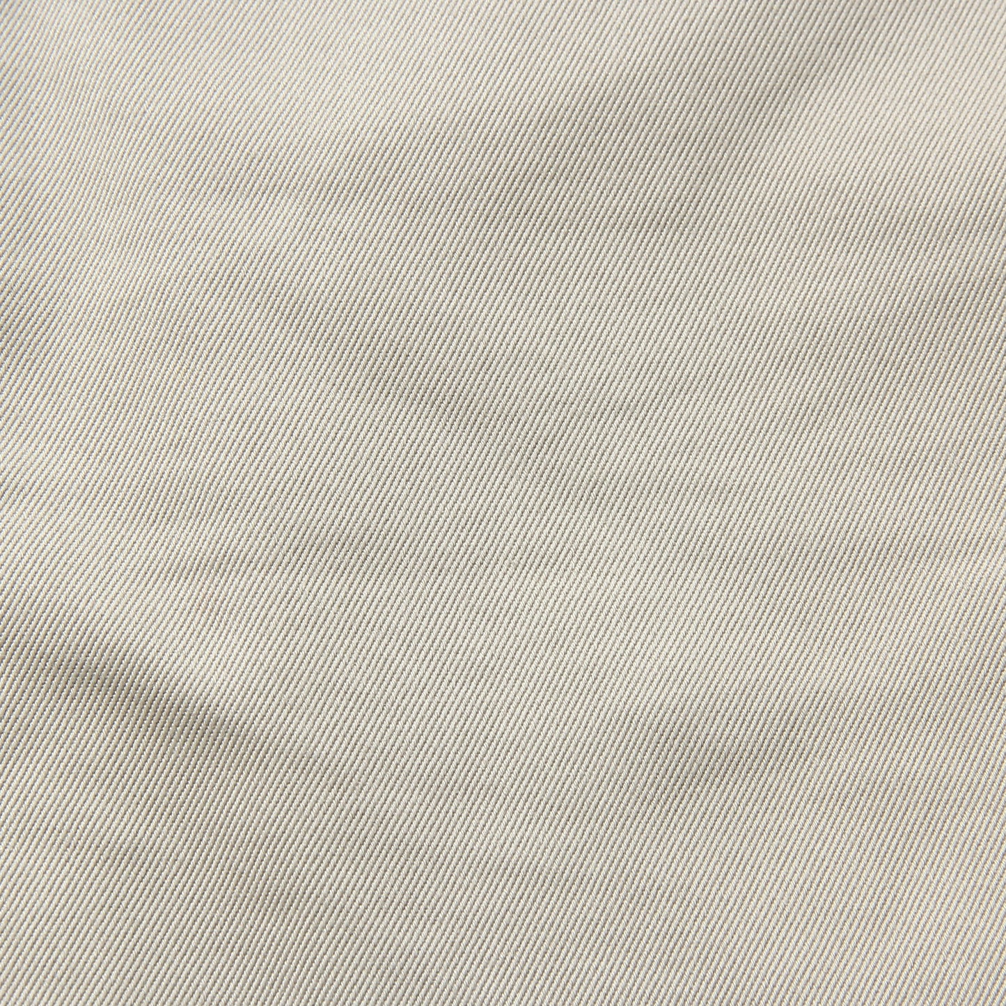 NEW BASIC CHINO TROUSERS