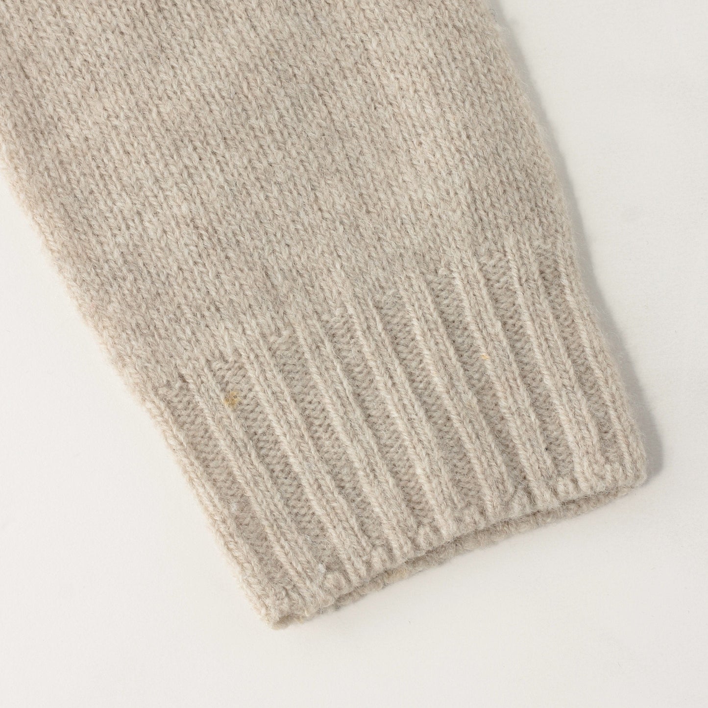 KNIT
