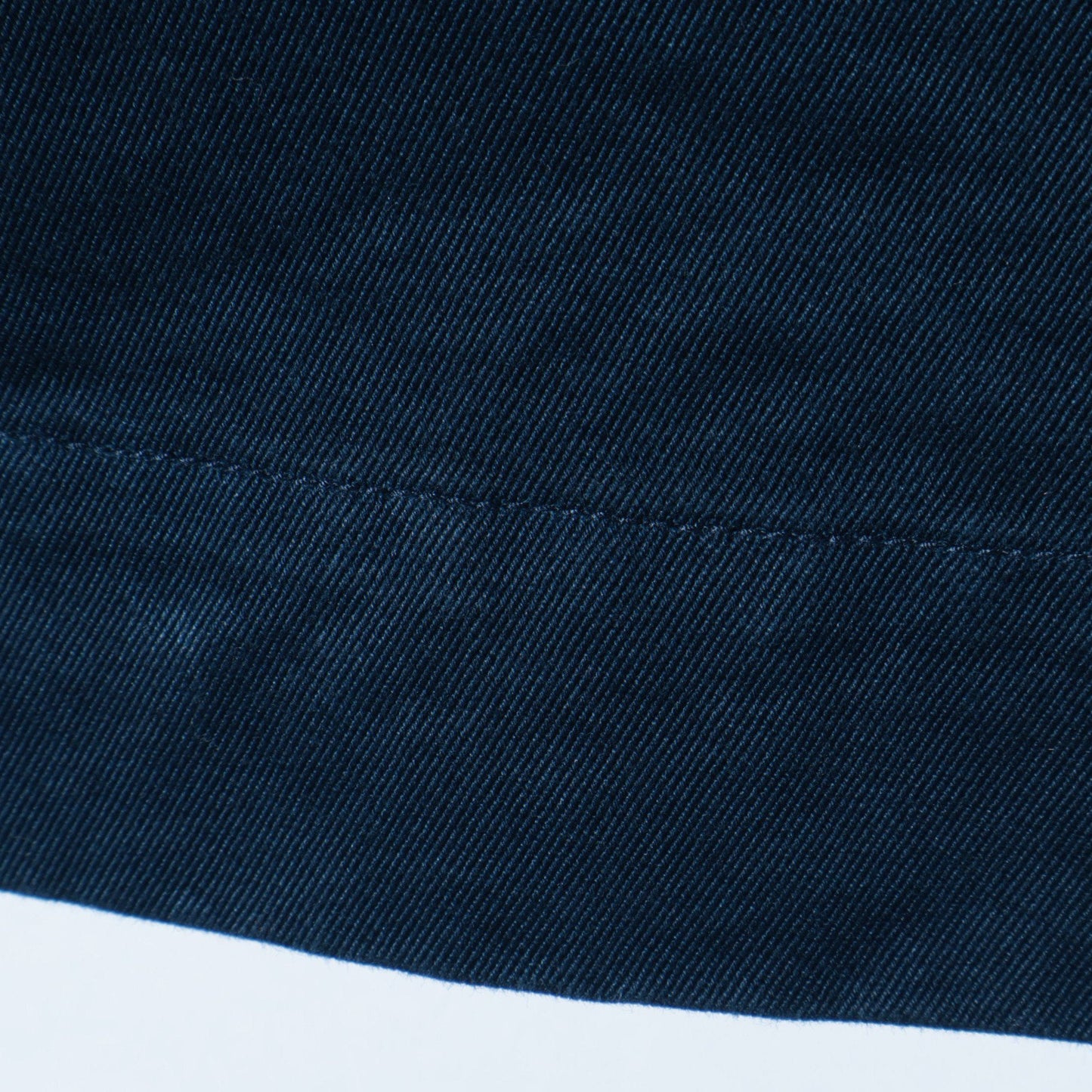 DRY DRILL SKIRT