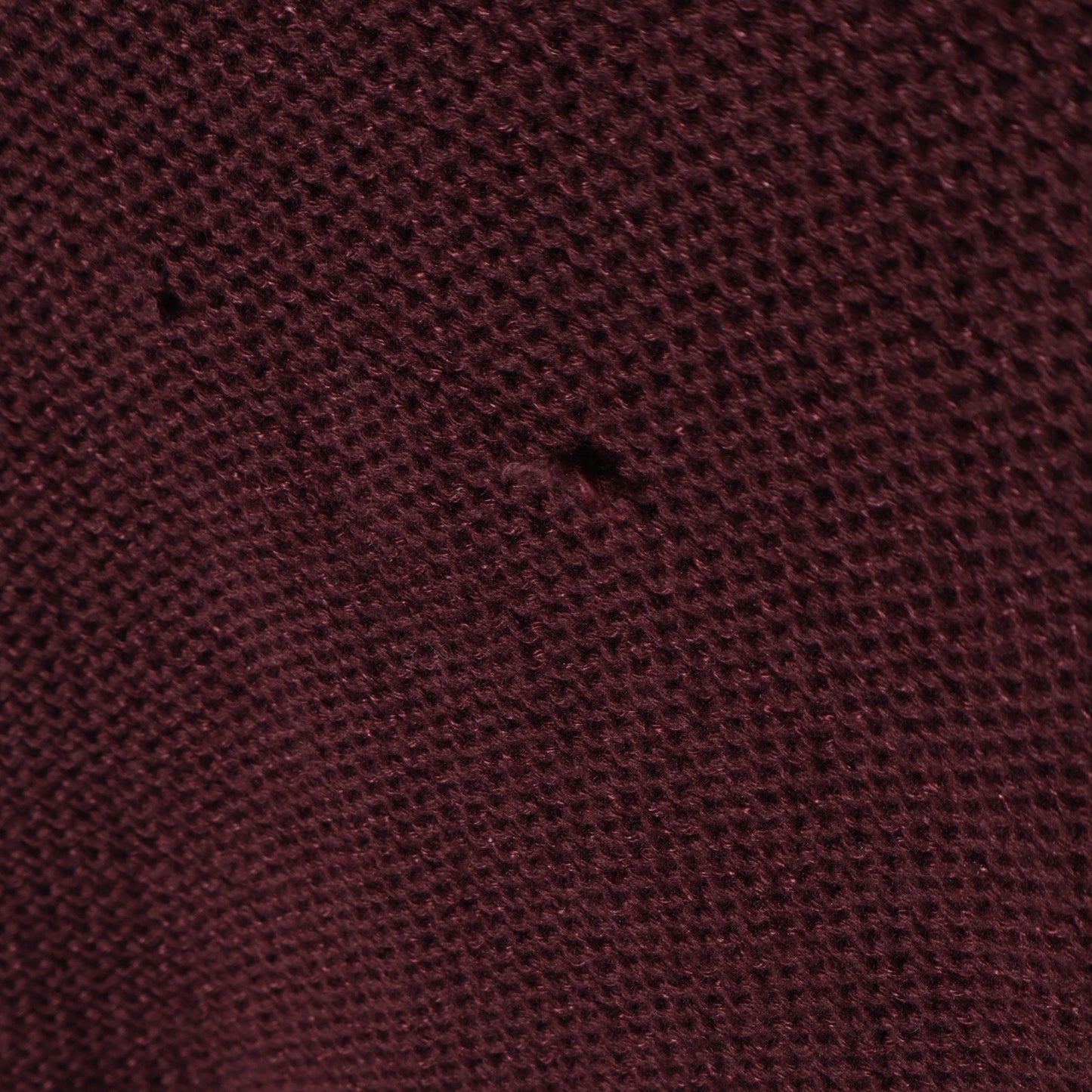 KNIT