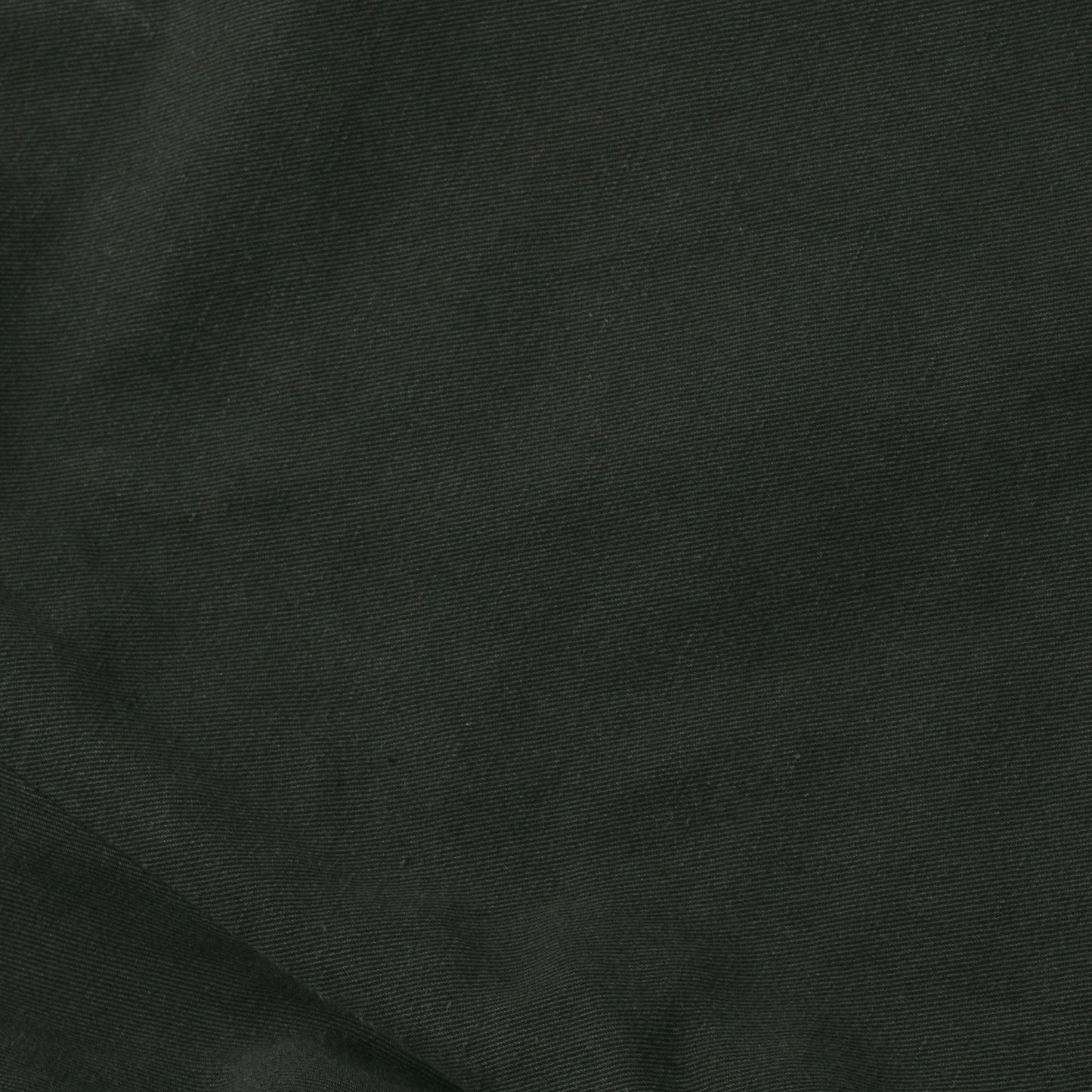 HIGH TWIST COTTON LINEN TROUSERS