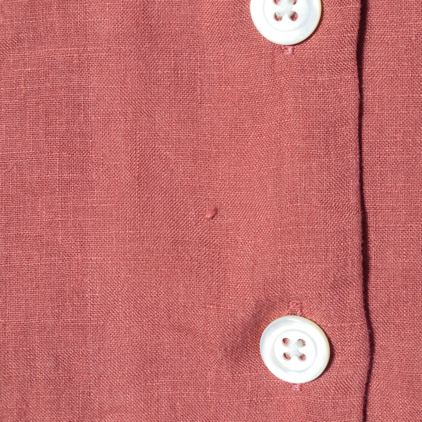 SOFT LINEN SHIRT