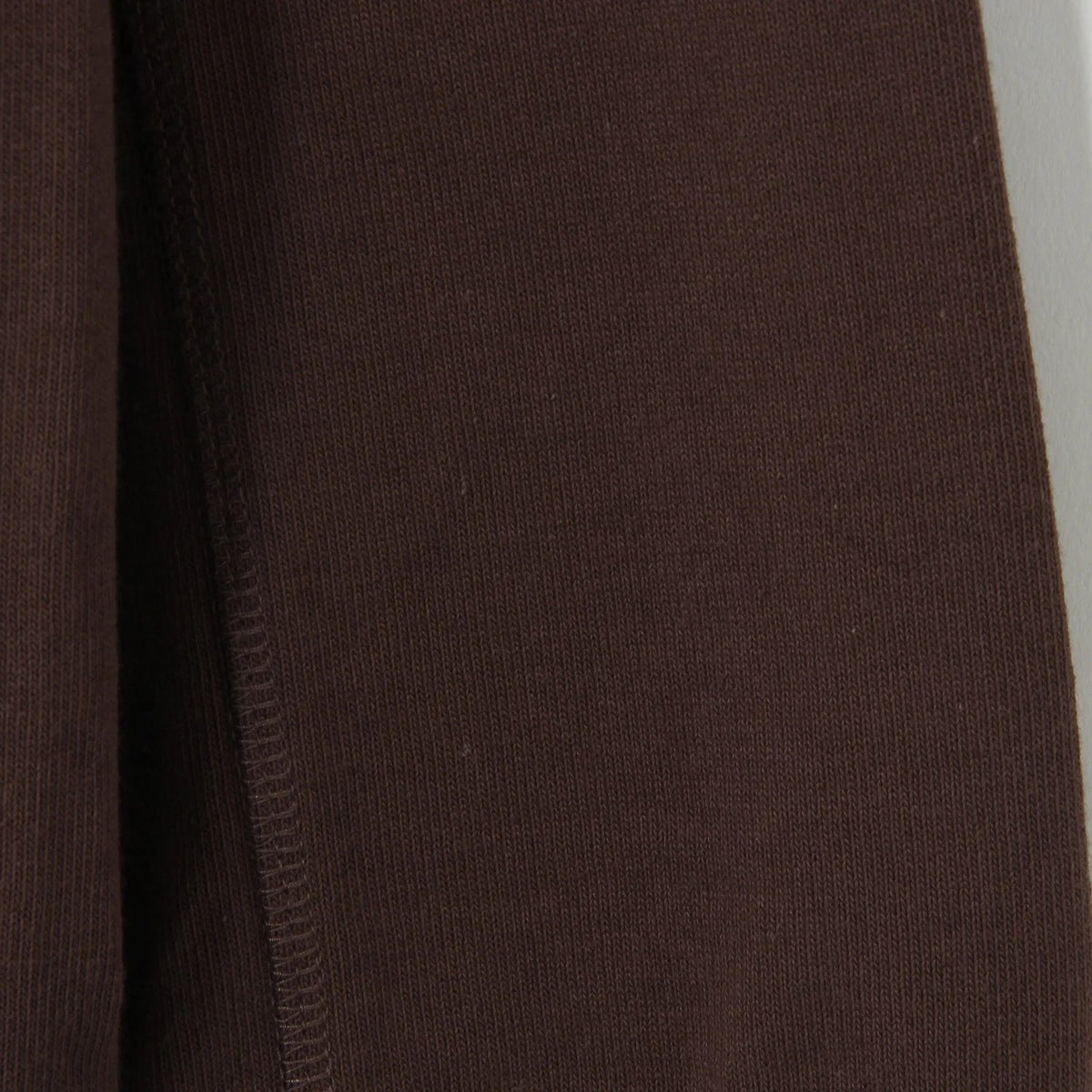 SOFT DENSE JERSEY