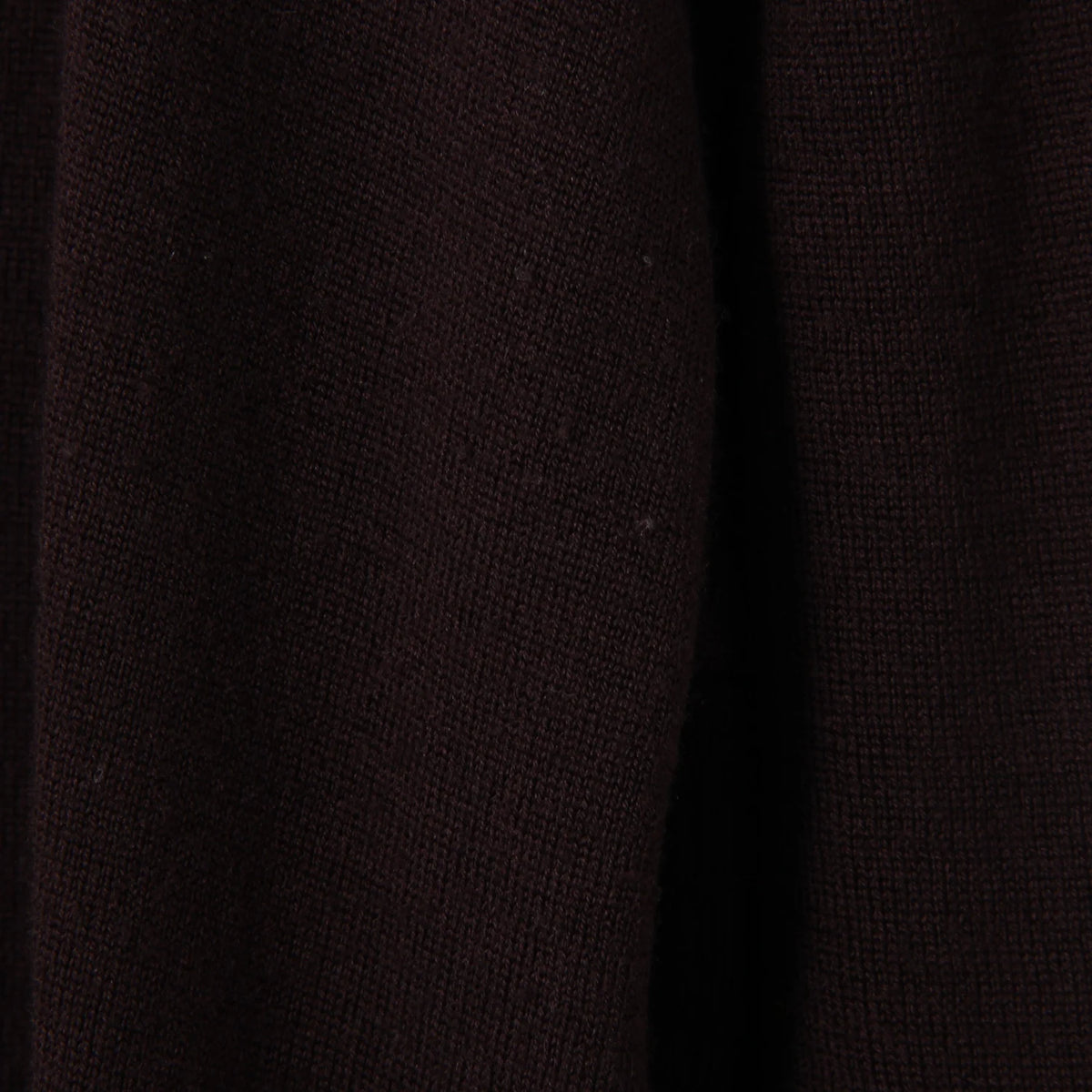 CARDIGAN KNIT
