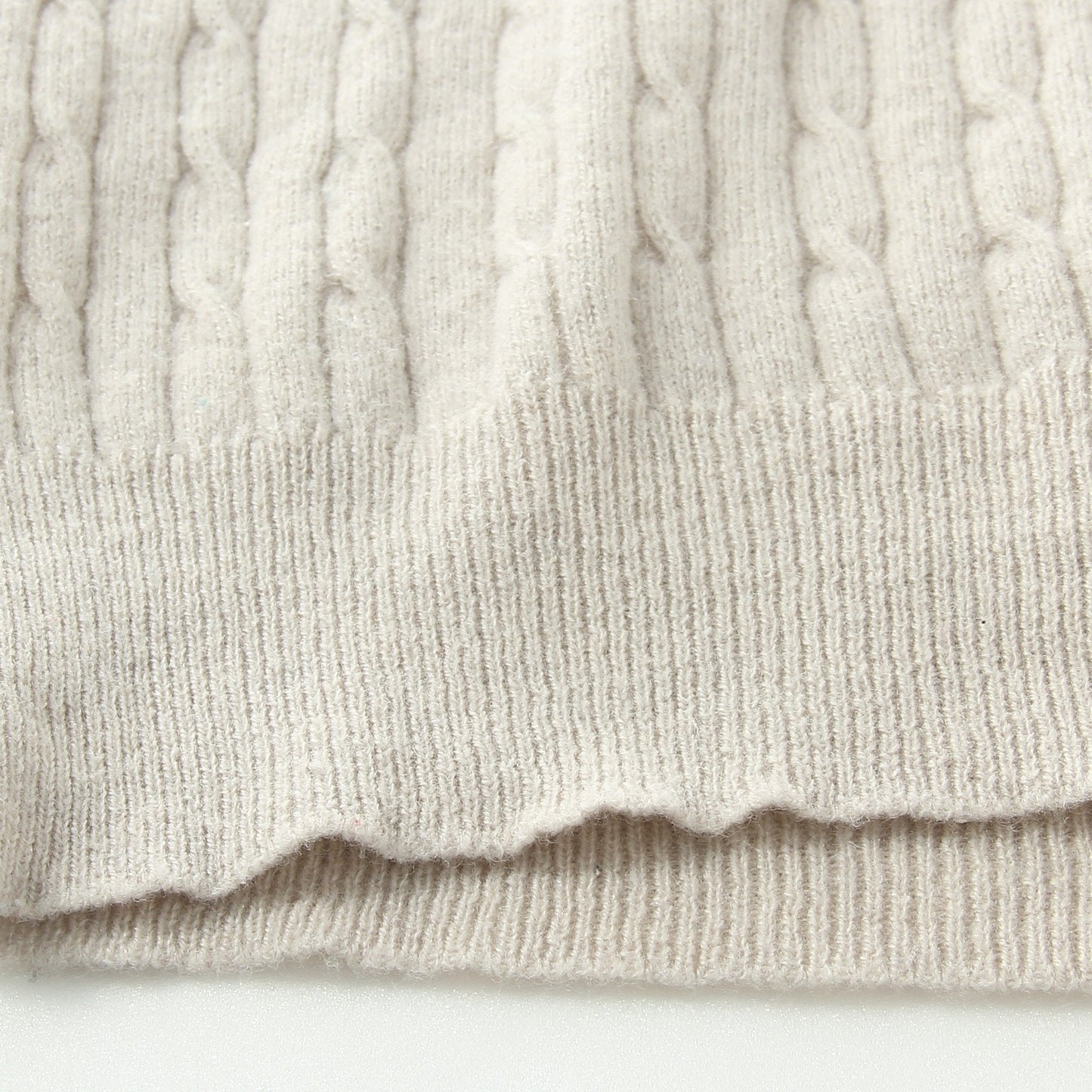 KNIT