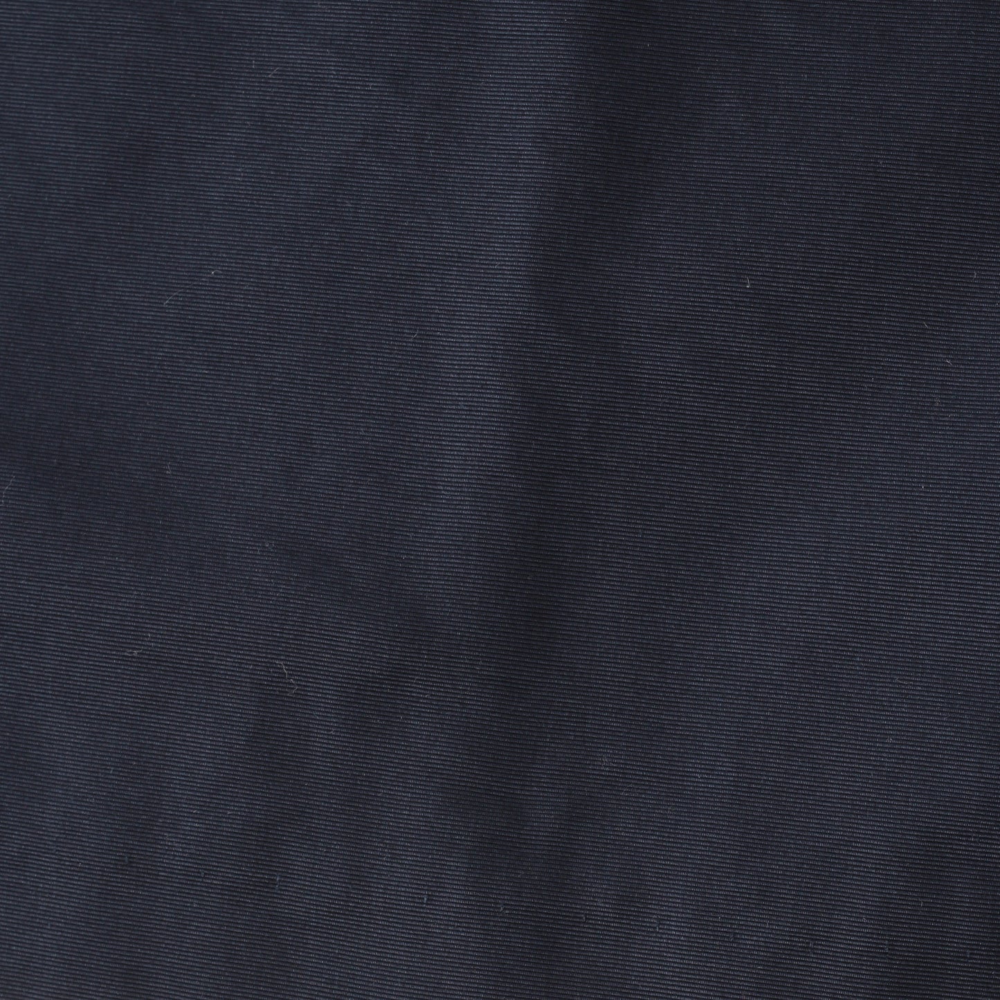 COMPACT FAILLE DRESS