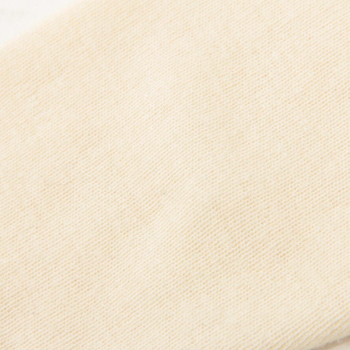 UNIFORM WOOL KNIT