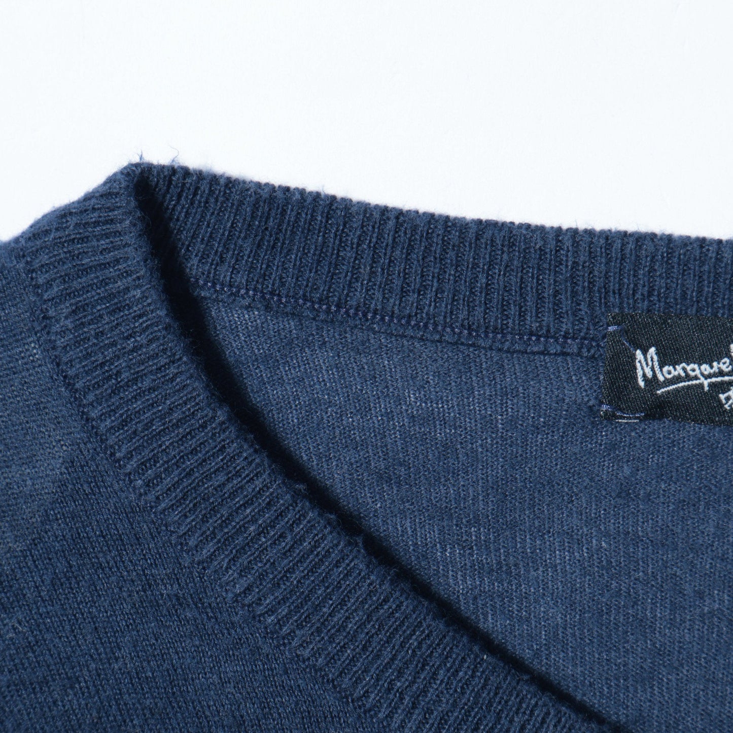 KNIT