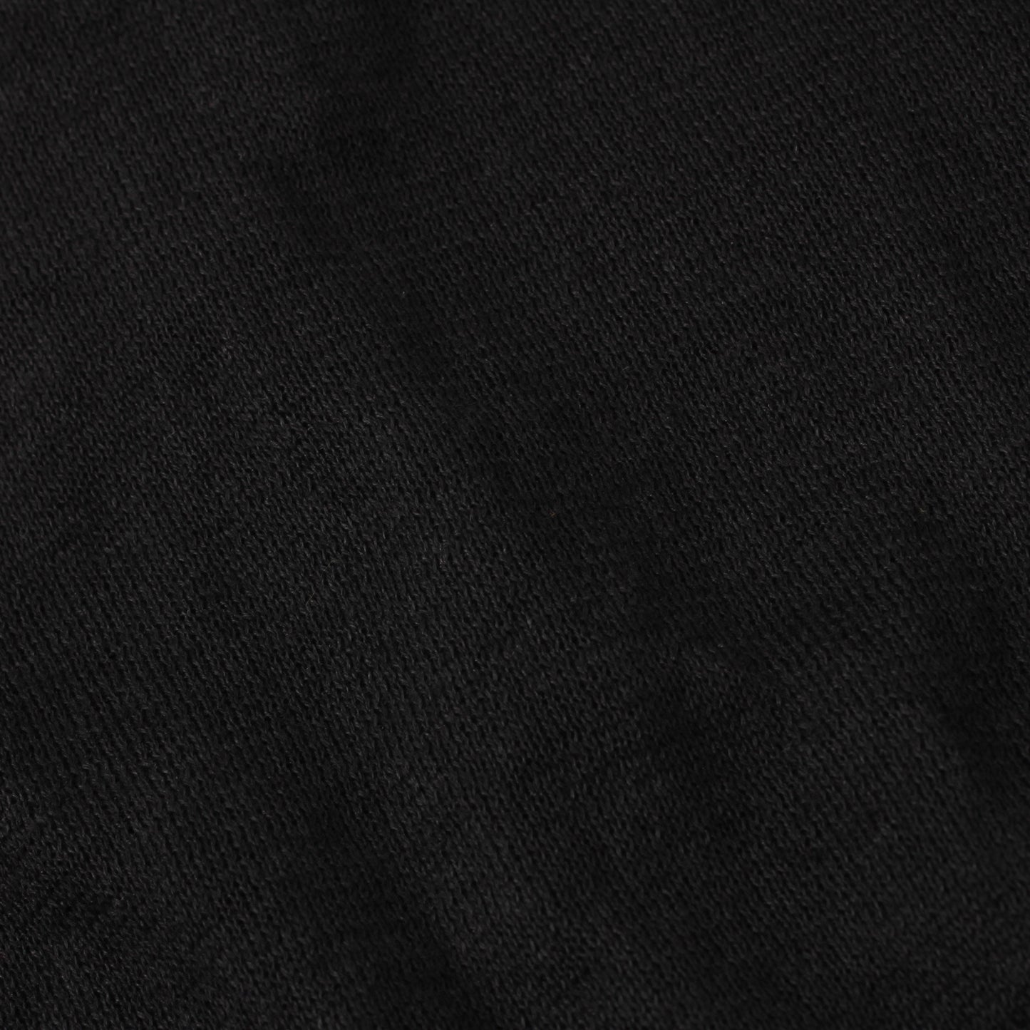 FINE LINEN KNIT