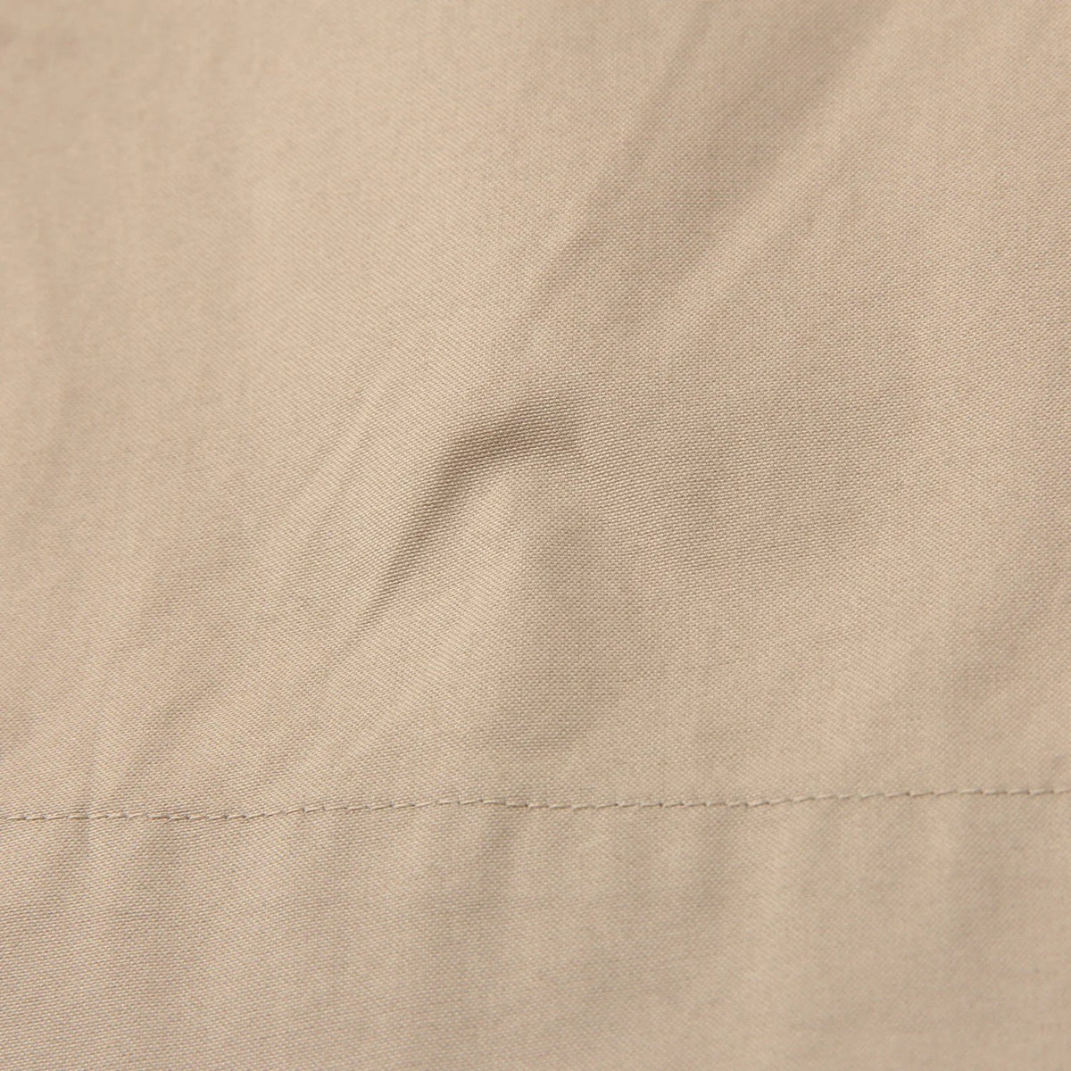 PINPOINT OXFORD SKIRT