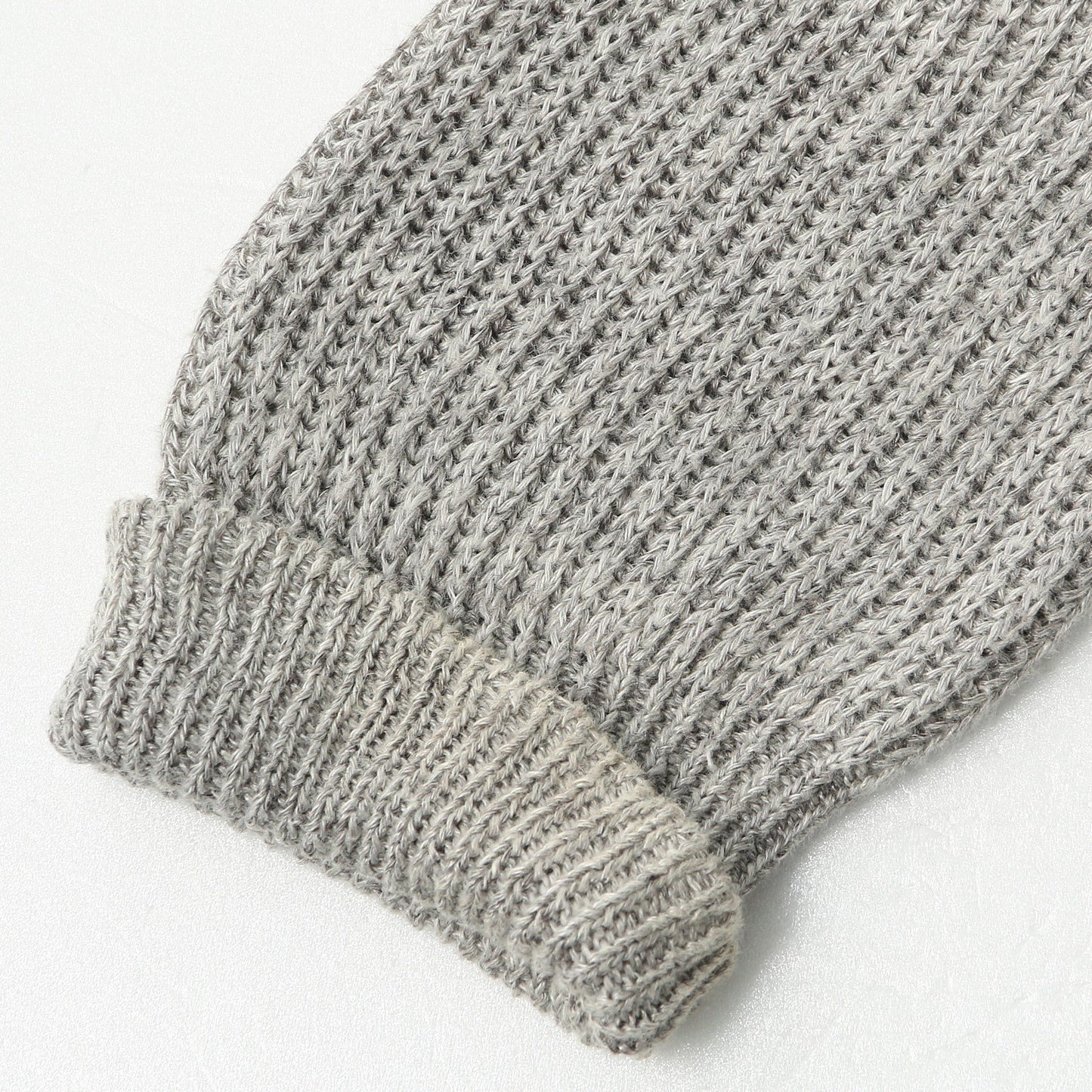 KNIT