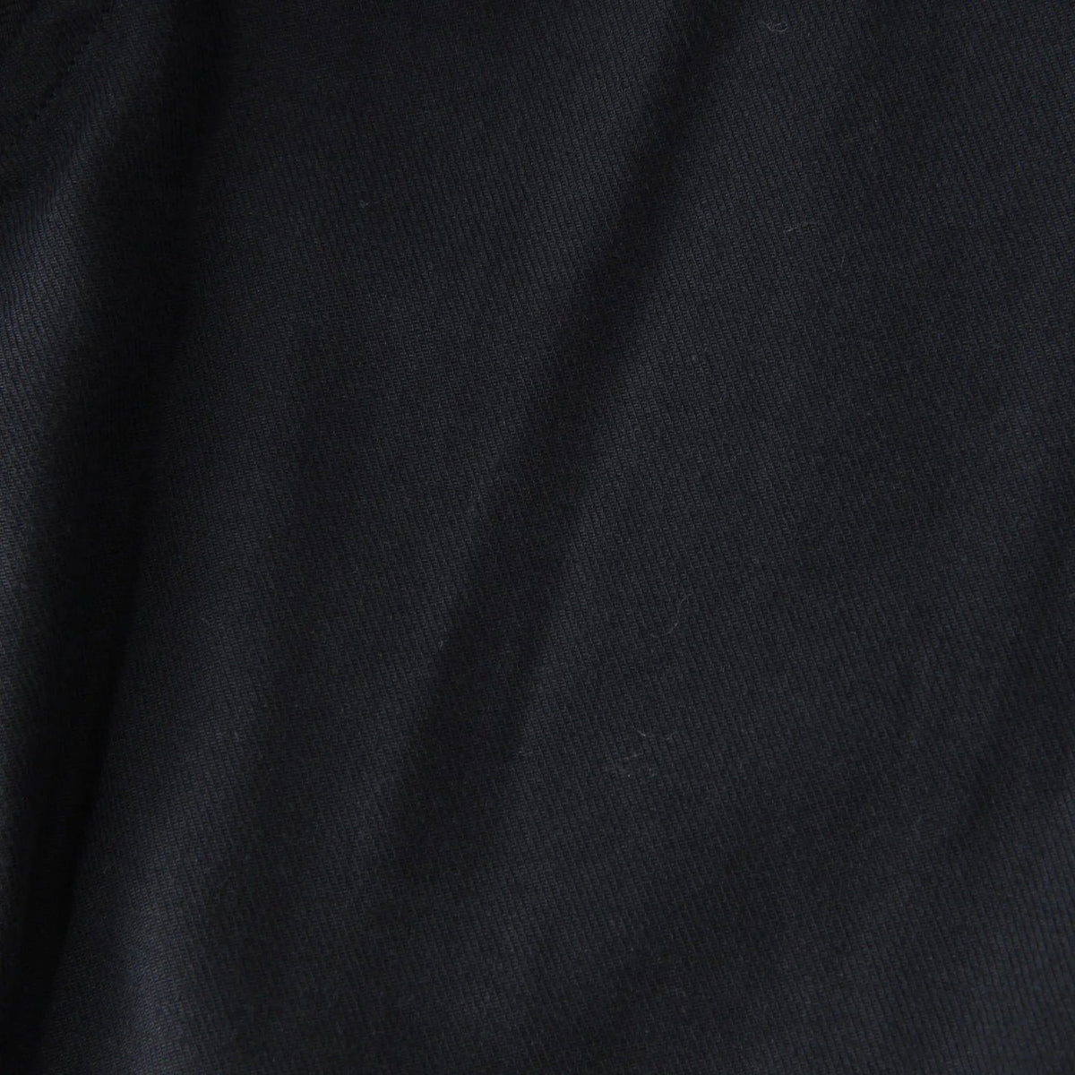 SOFT COTTON TWILL SHIRT