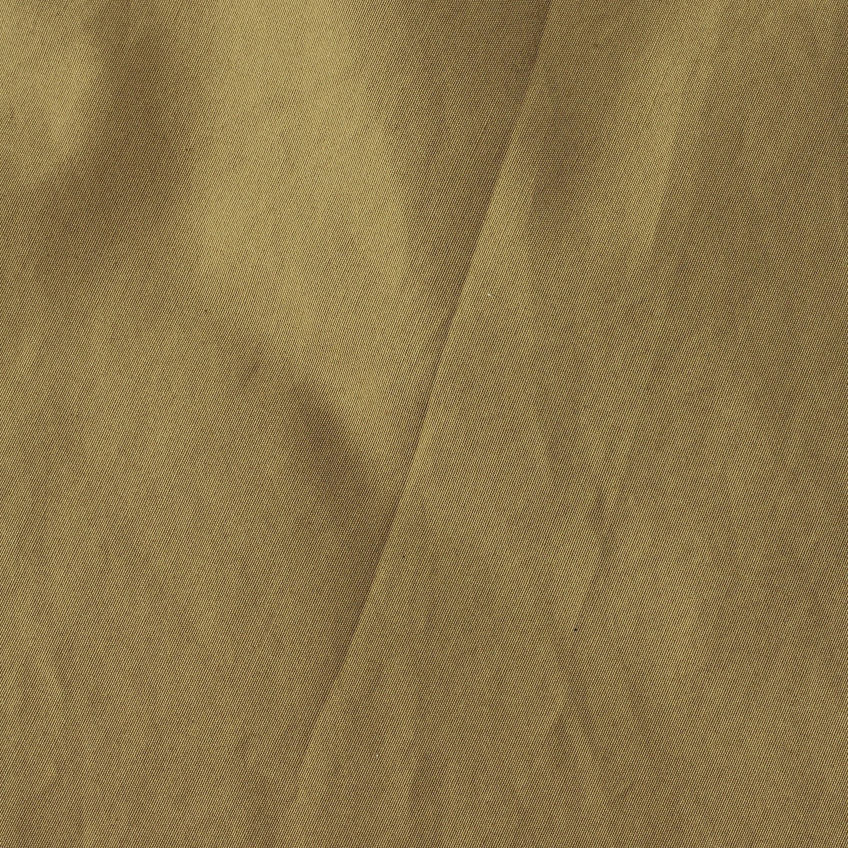 COTTON TAFETTA SKIRT