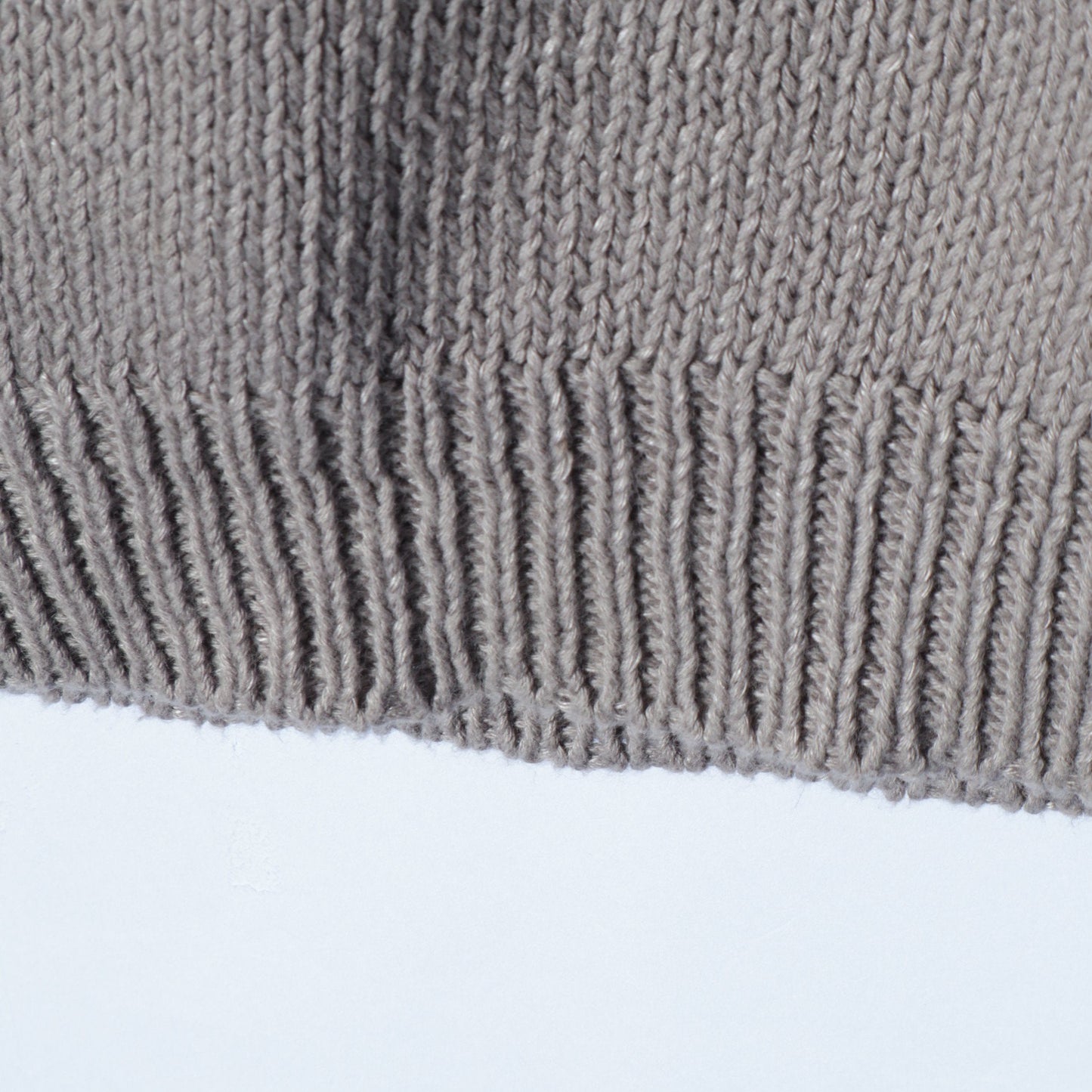 KNIT