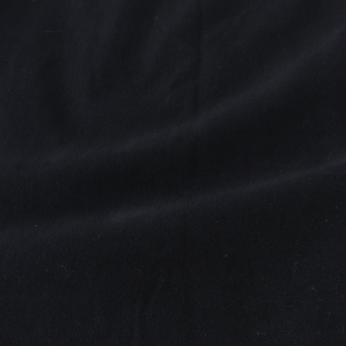 STRETCH MOLESKIN SKIRT