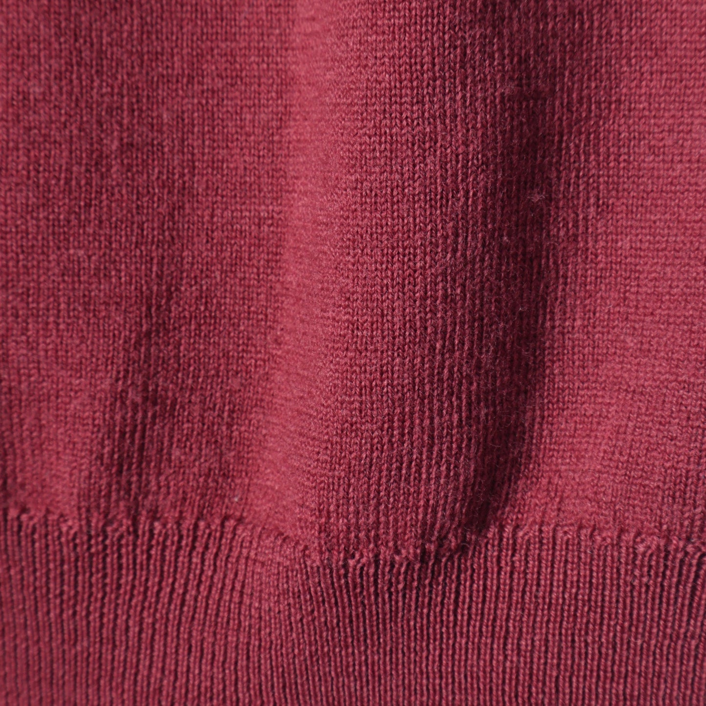 KNIT