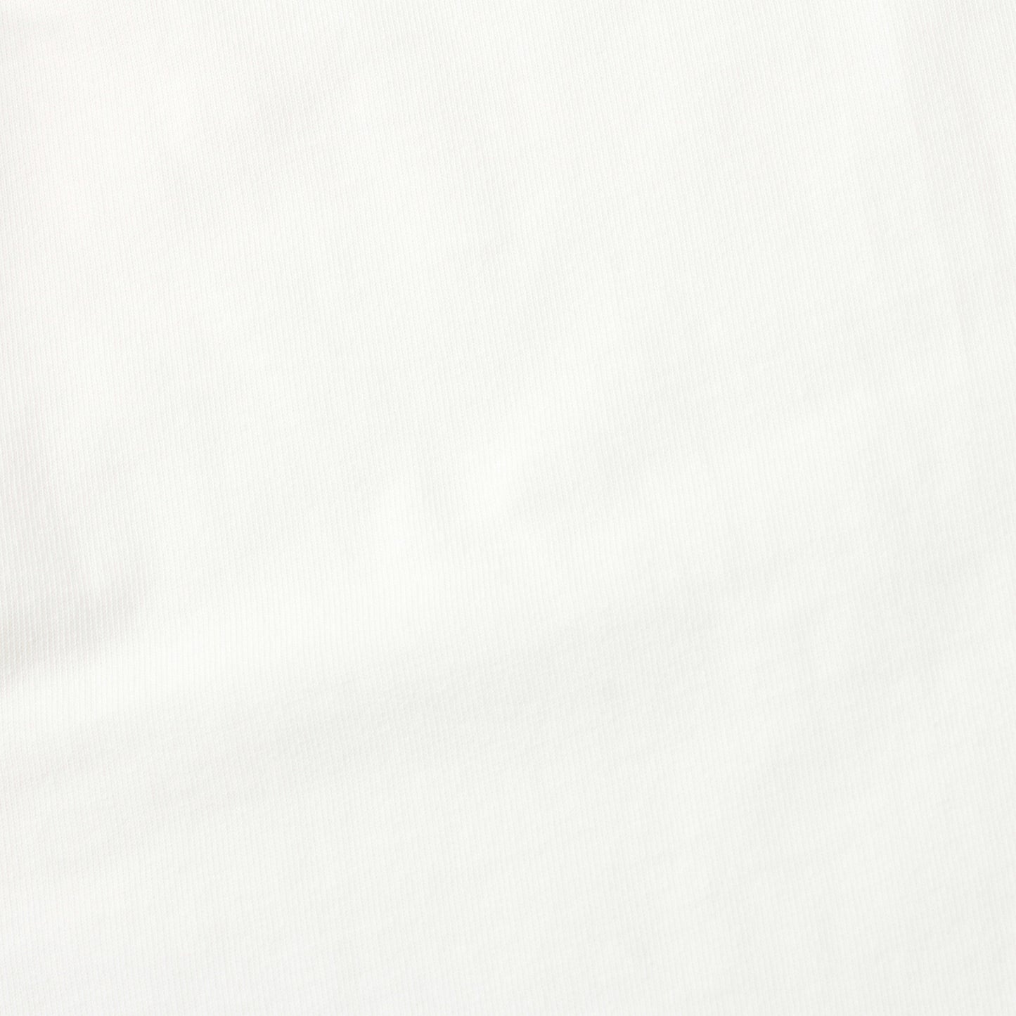 DRY COTTON JERSEY
