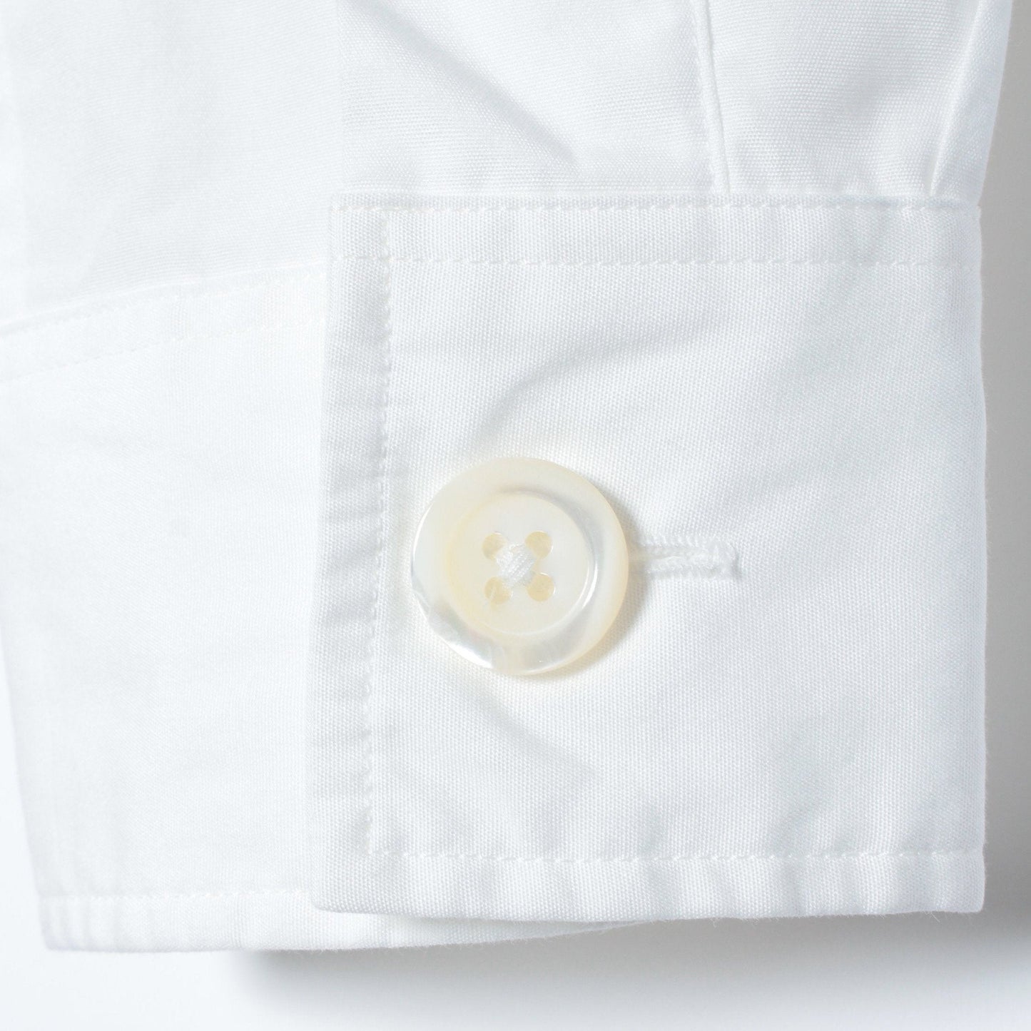 SOFT COTTON SHIRT