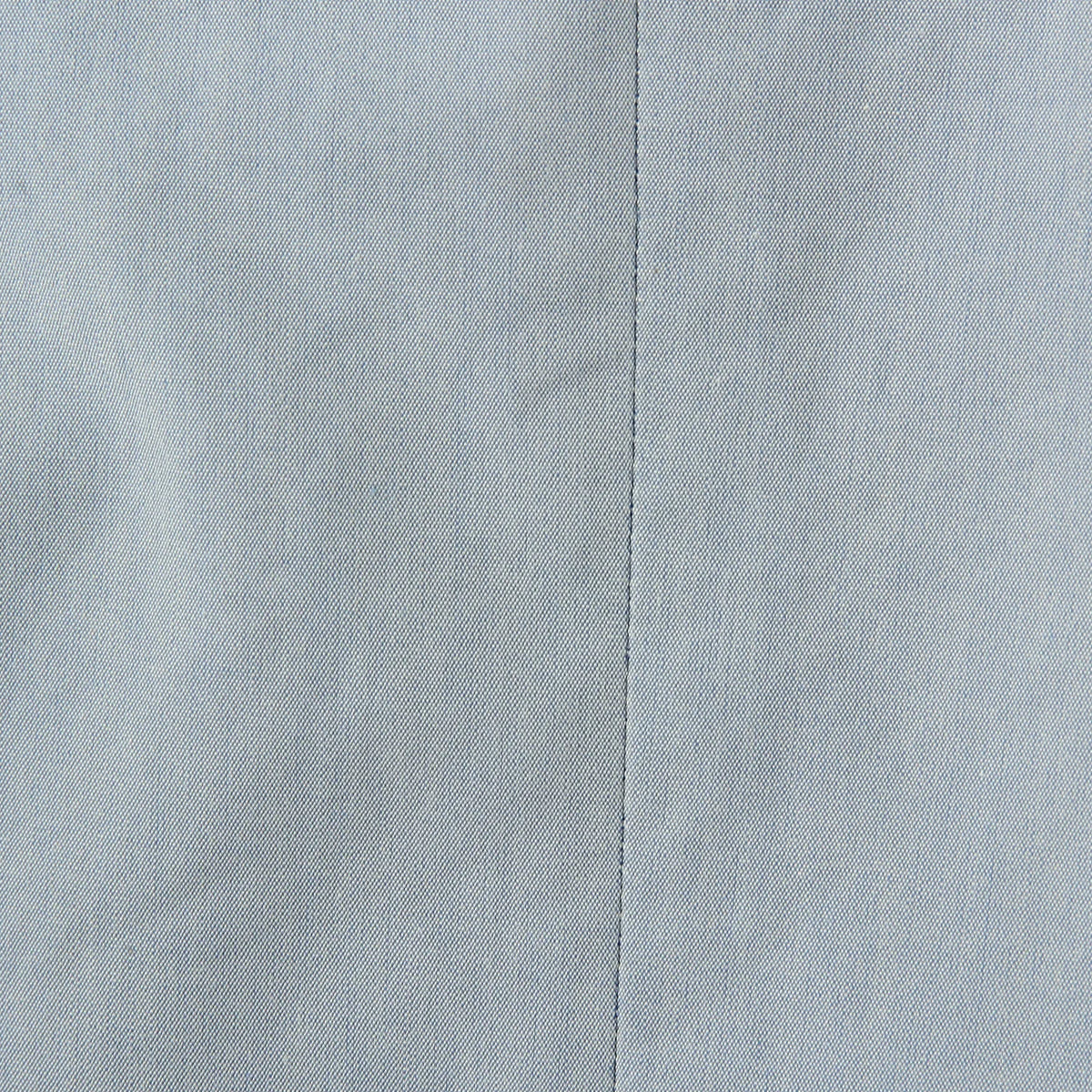 YARN DYE SHIRTING JACKET
