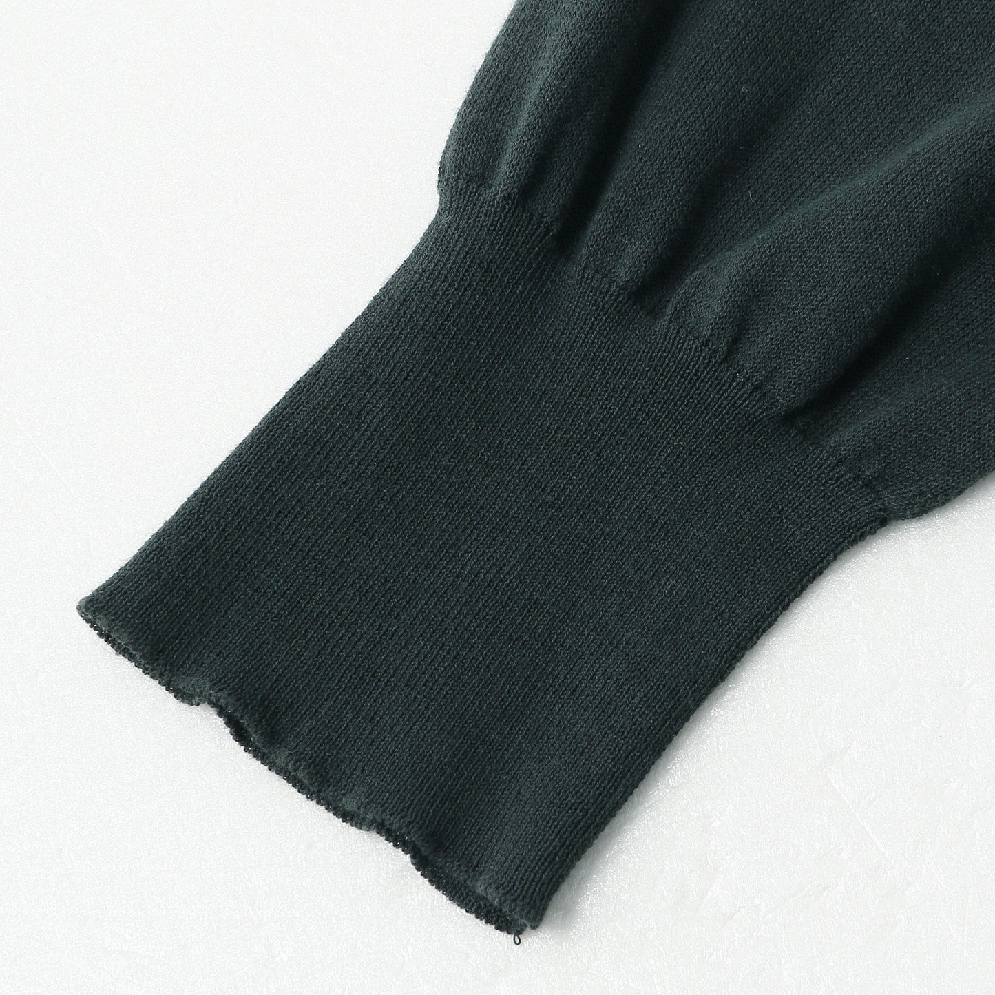 KNIT