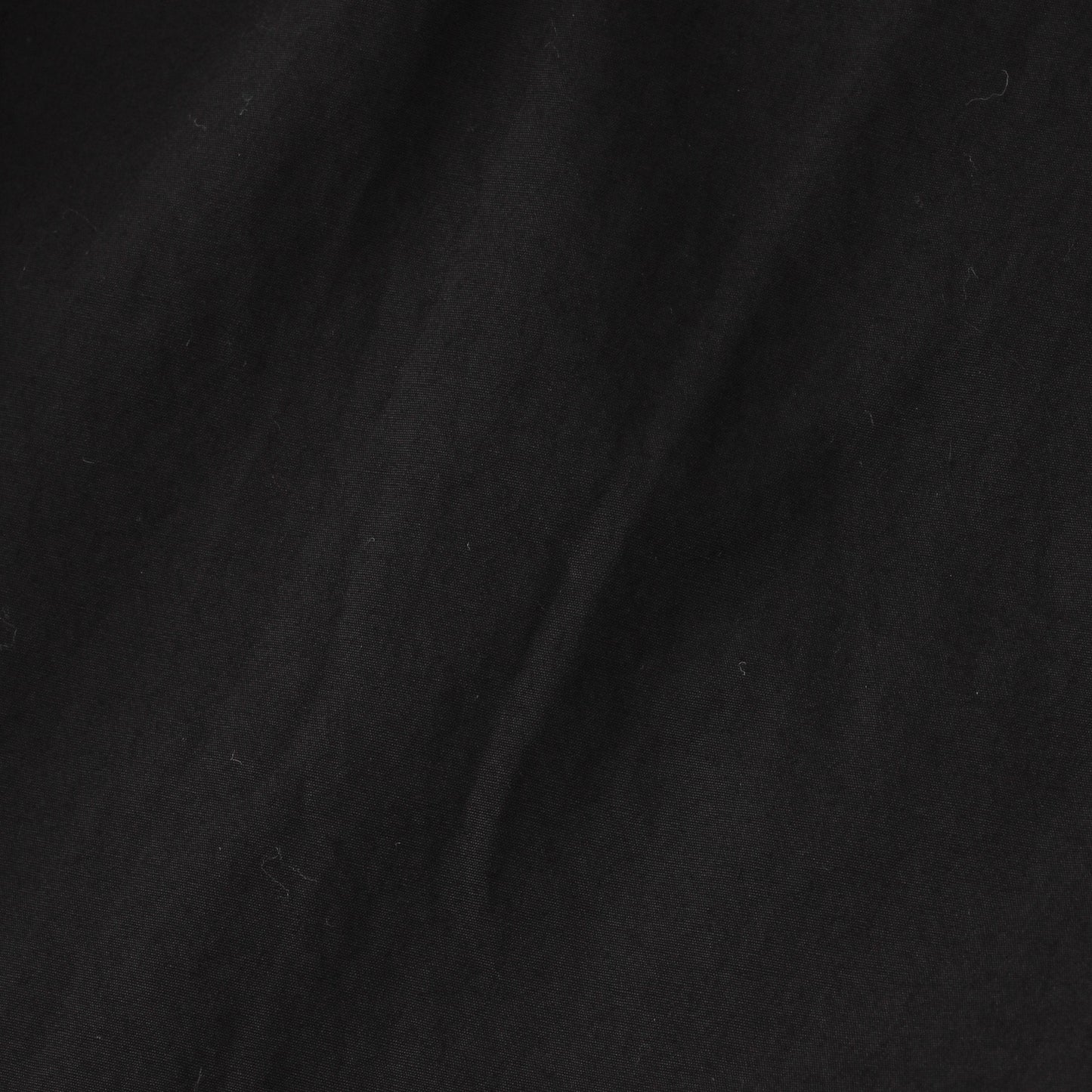 COMPACT COTTON POPLIN(MHL SHOP限定) SHIRT
