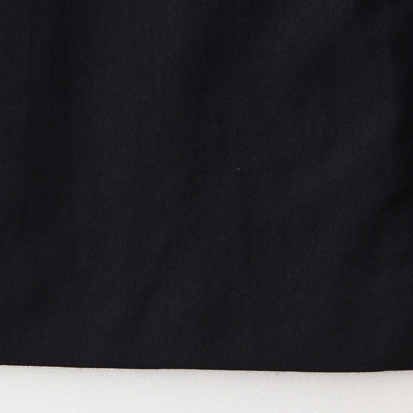 SUMMER WOOL JACKET