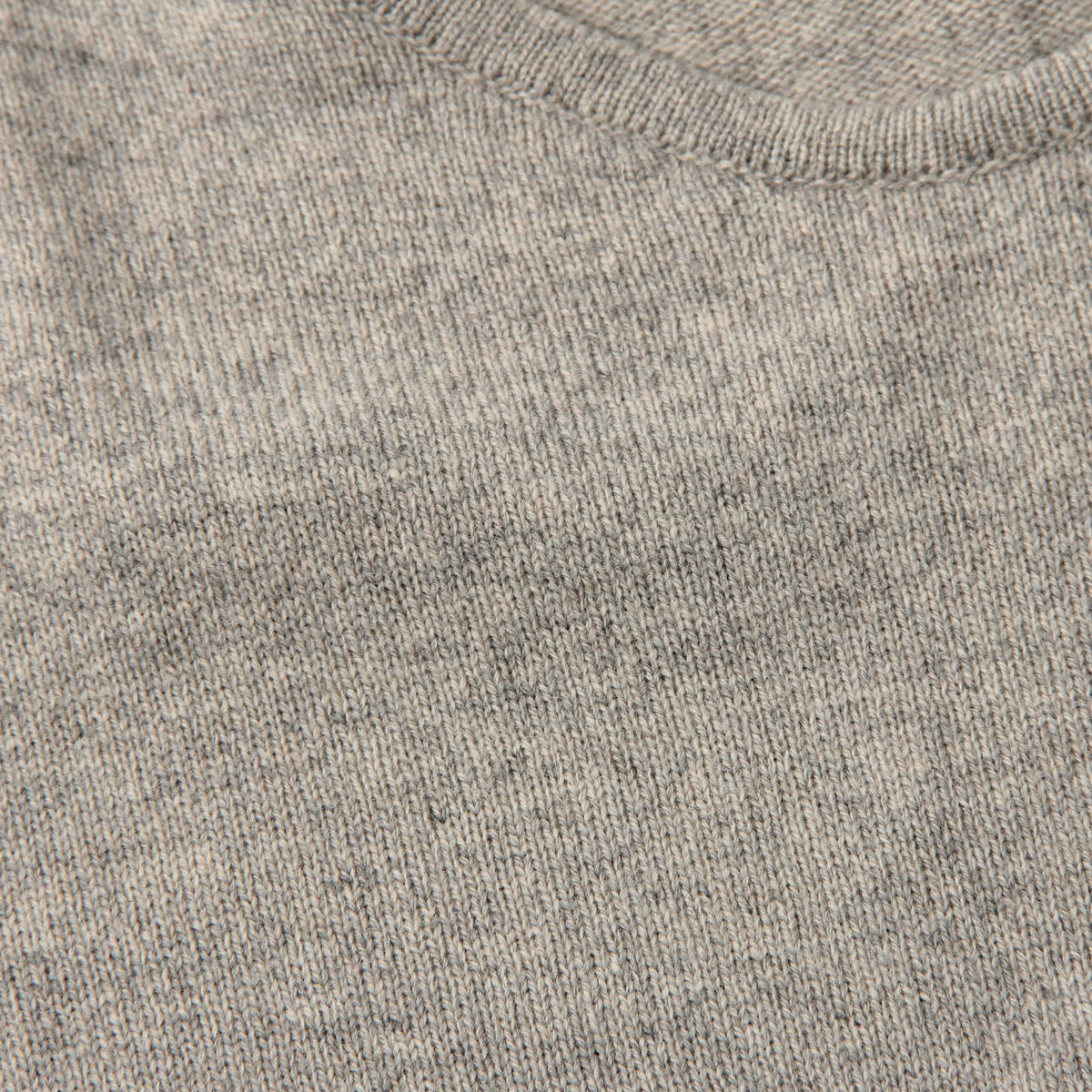 KNIT