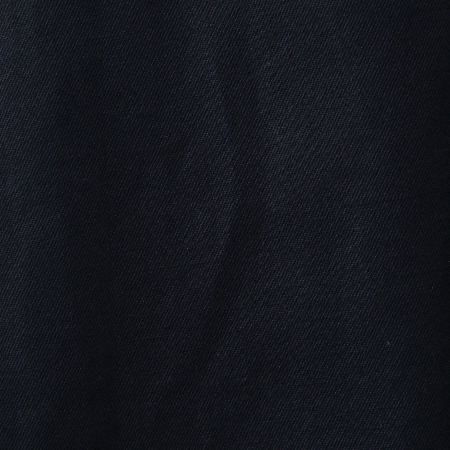 COTTON LINEN TWILL BLOUSON