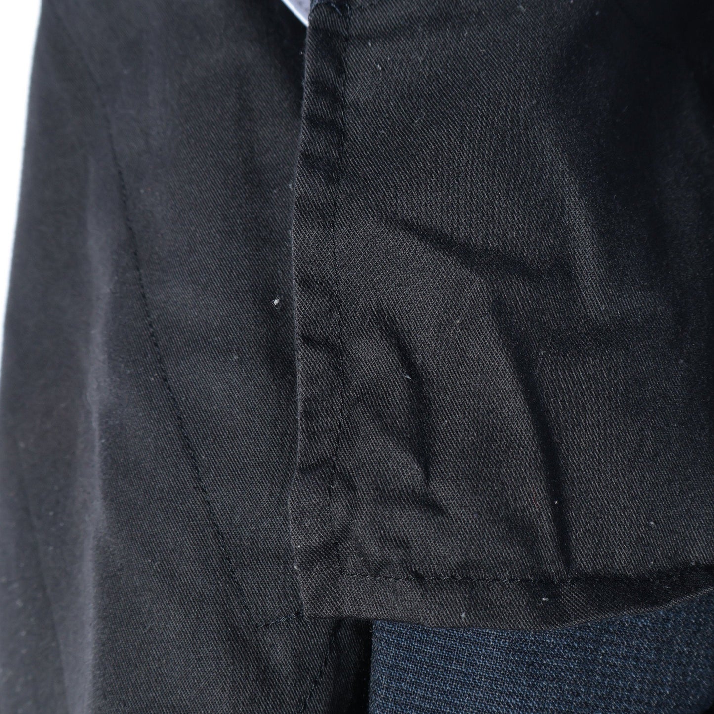 P.O.W TROUSERS