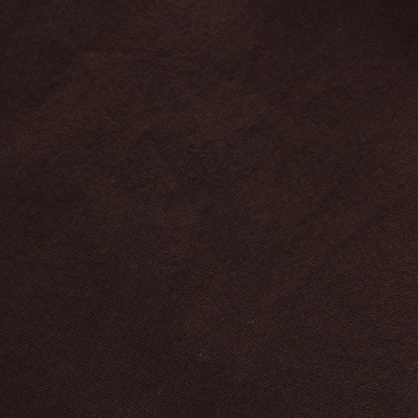 HIGH TWIST WOOL TROUSERS